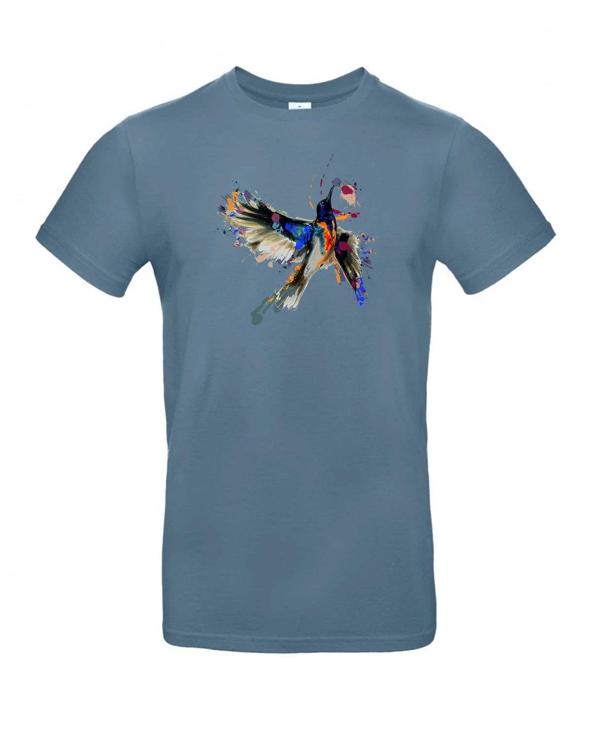 bundle-src:https://cdn.shopify.com/s/files/1/0946/1078/4639/files/TU03T_P_BC_460_01.jpg?v=1772523893