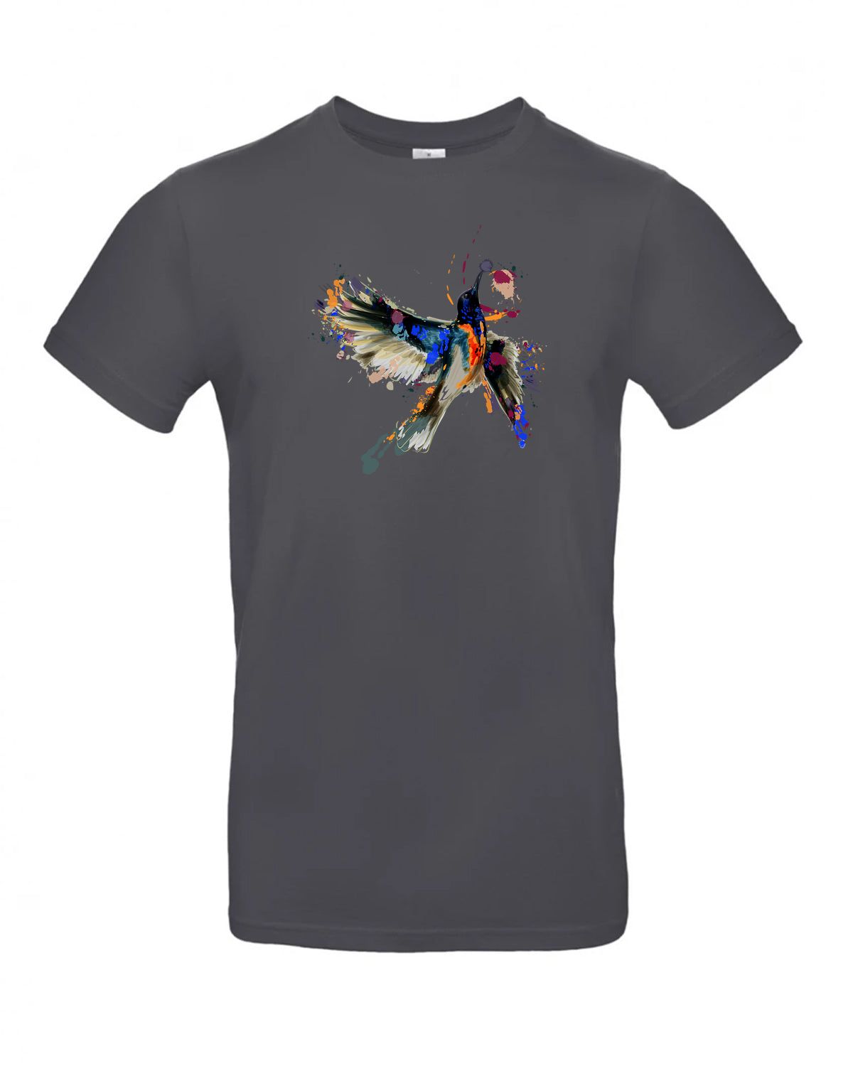 bundle-src:https://cdn.shopify.com/s/files/1/0946/1078/4639/files/TU03T_P_BC_670_01.jpg?v=1772523893