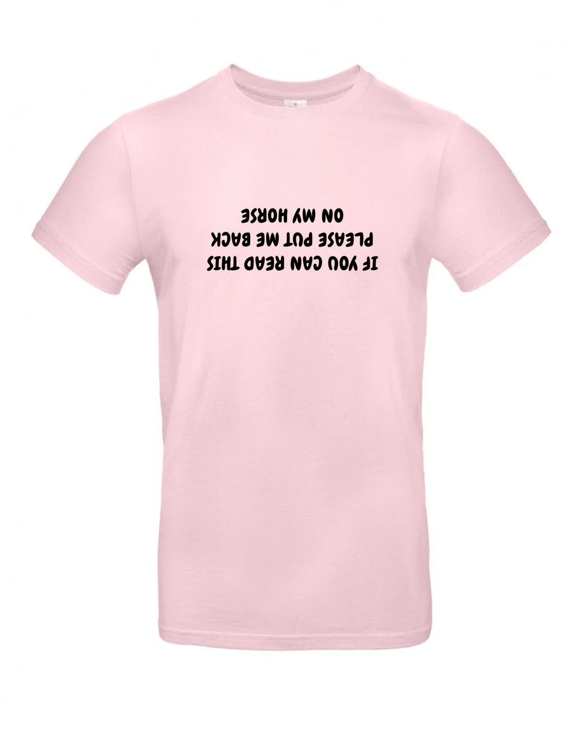 bundle-src:https://cdn.shopify.com/s/files/1/0946/1078/4639/files/TU03T_P_BC_303_01.jpg?v=1772523893