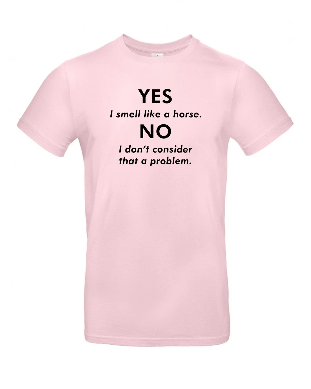 bundle-src:https://cdn.shopify.com/s/files/1/0946/1078/4639/files/TU03T_P_BC_303_01.jpg?v=1772523893