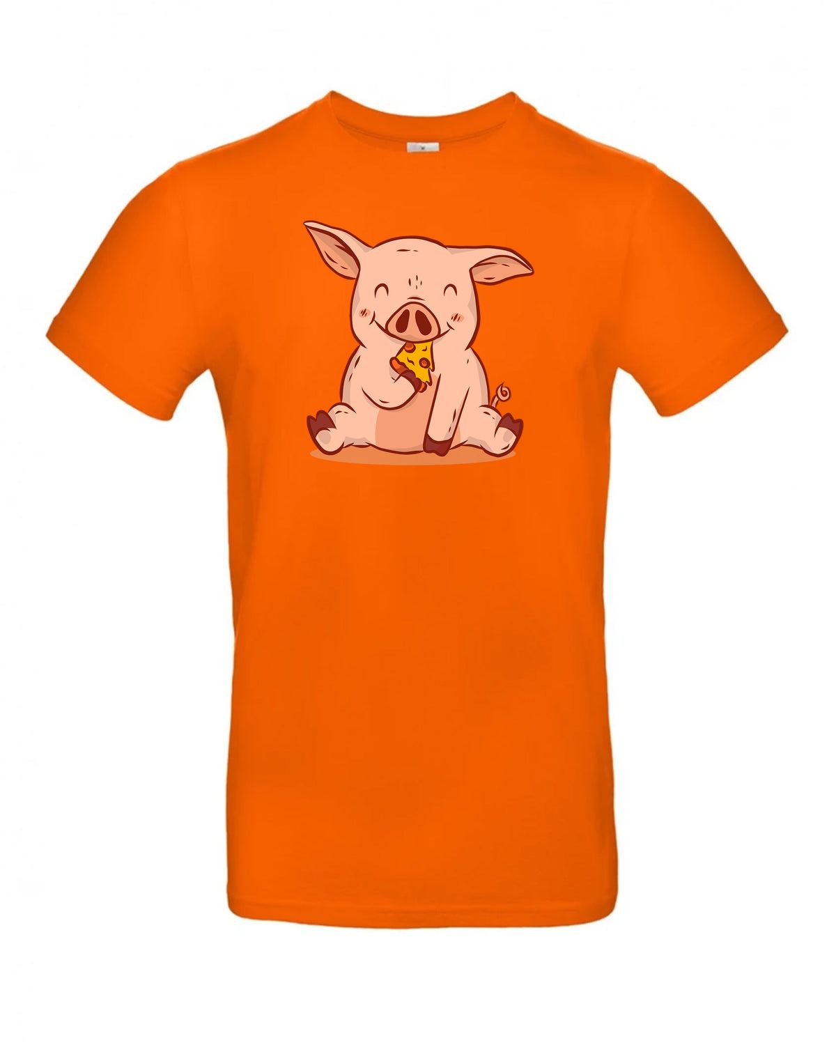 bundle-src:https://cdn.shopify.com/s/files/1/0946/1078/4639/files/TU03T_P_BC_235_01.jpg?v=1772523893