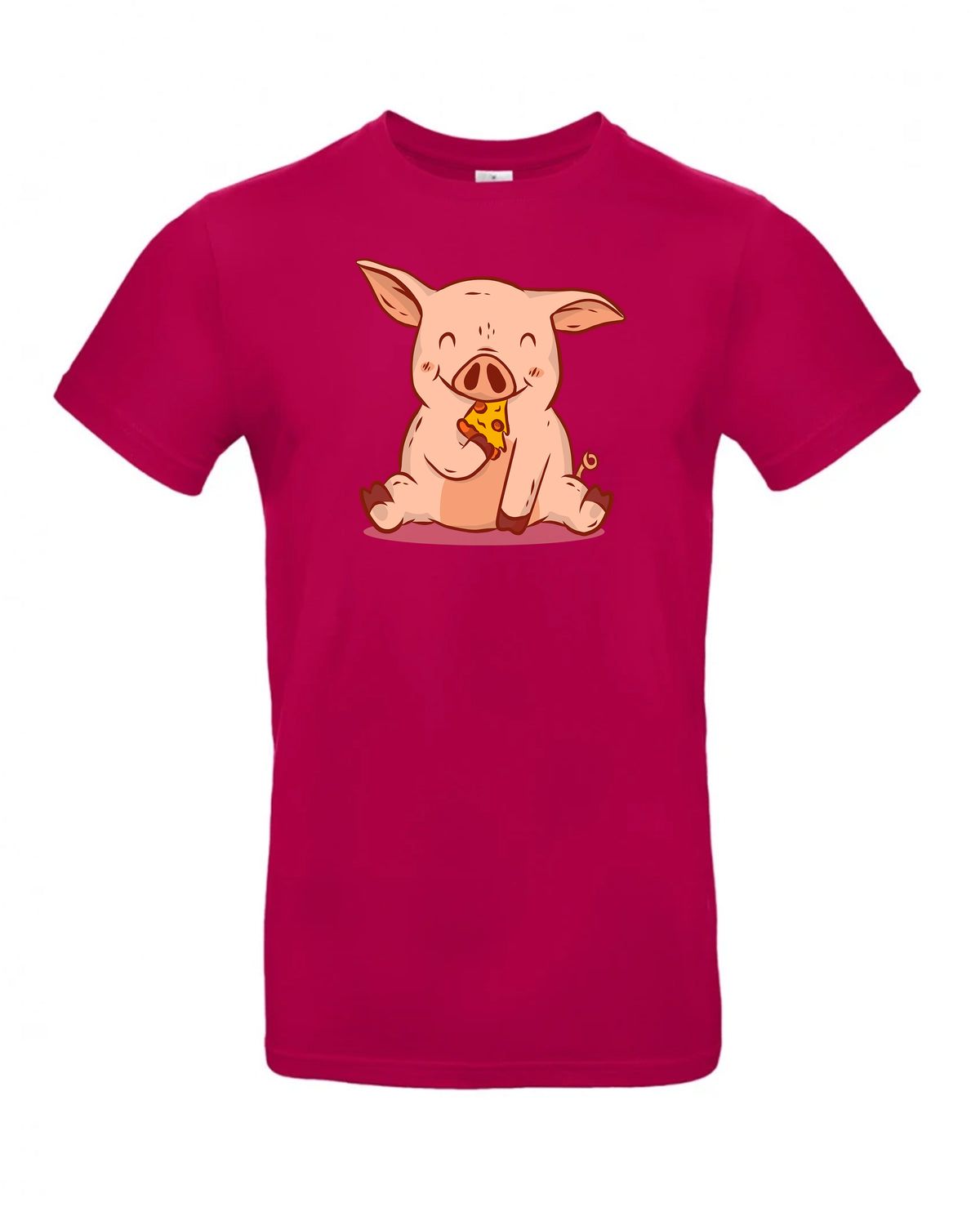 bundle-src:https://cdn.shopify.com/s/files/1/0946/1078/4639/files/TU03T_P_BC_311_01.jpg?v=1772523893