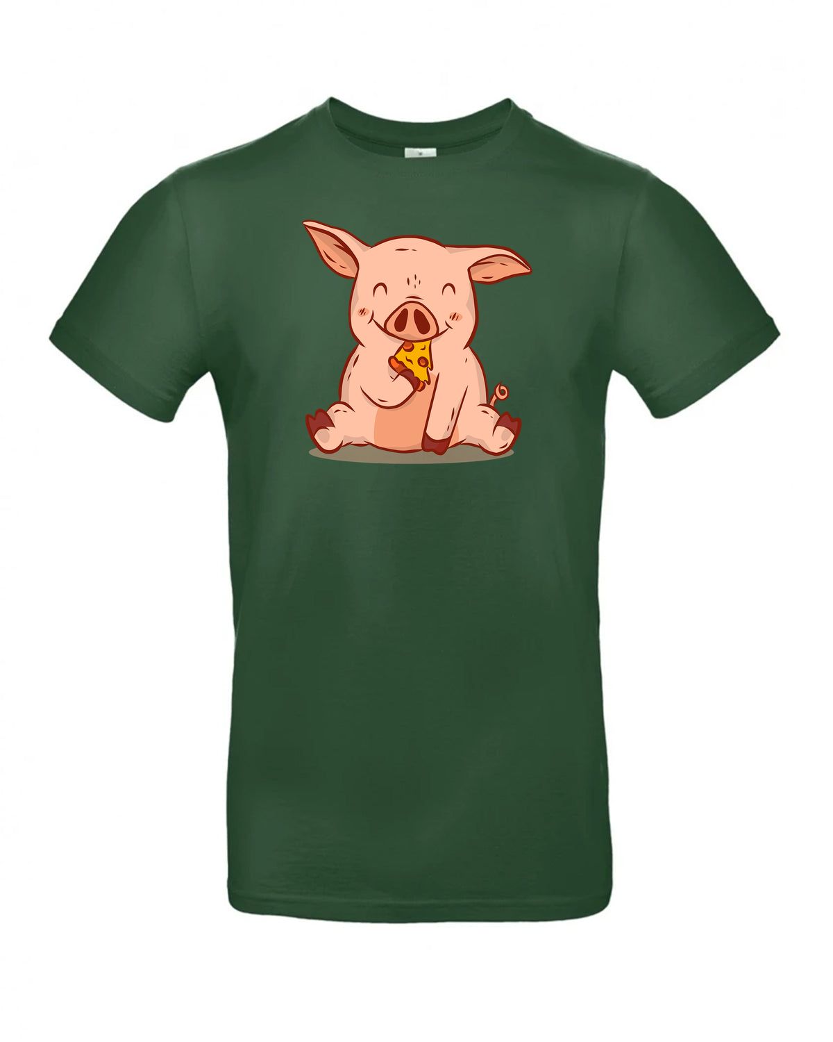 bundle-src:https://cdn.shopify.com/s/files/1/0946/1078/4639/files/TU03T_P_BC_540_01.jpg?v=1772523893