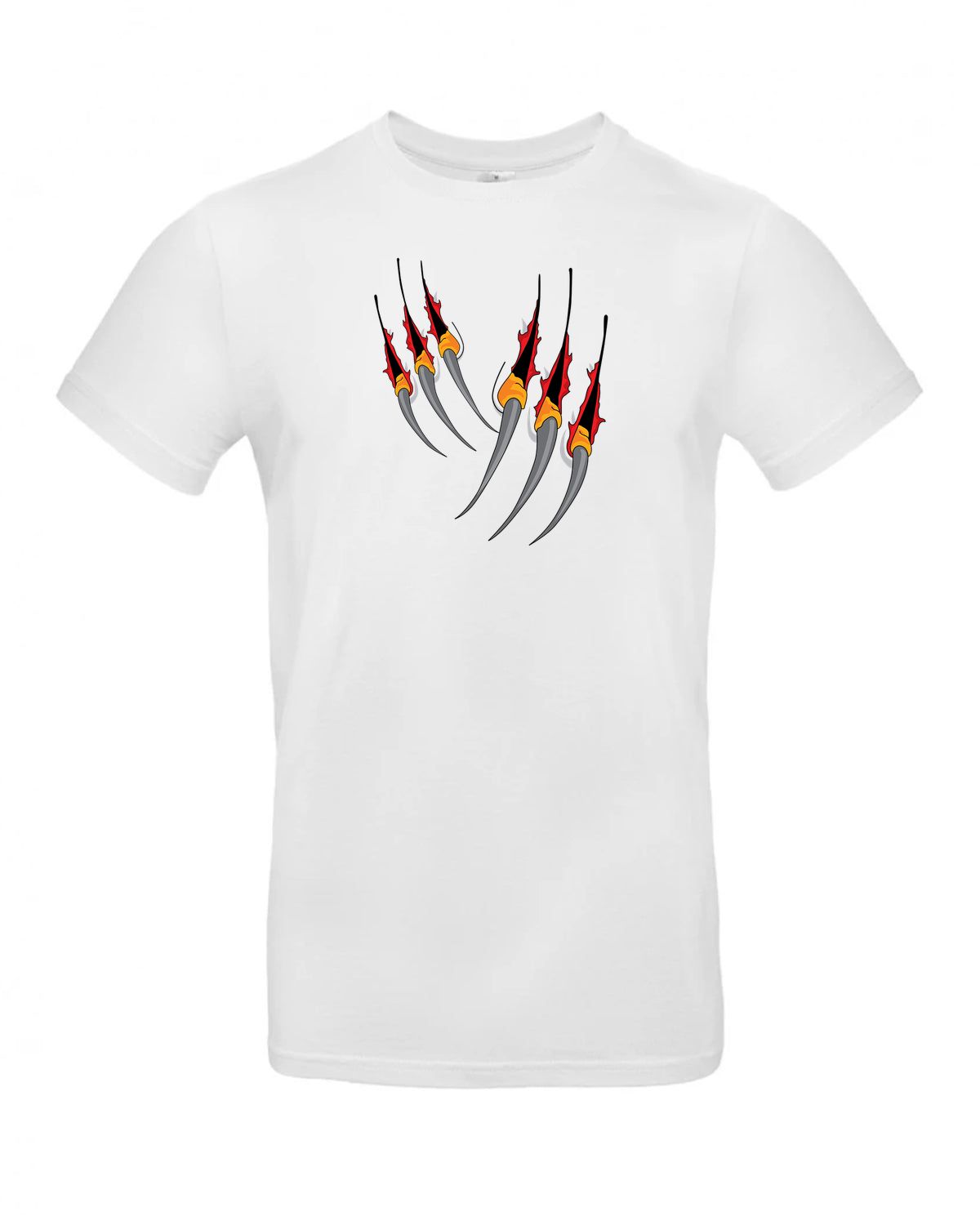 bundle-src:https://cdn.shopify.com/s/files/1/0946/1078/4639/files/TU03T_P_BC_001_01.jpg?v=1772523893