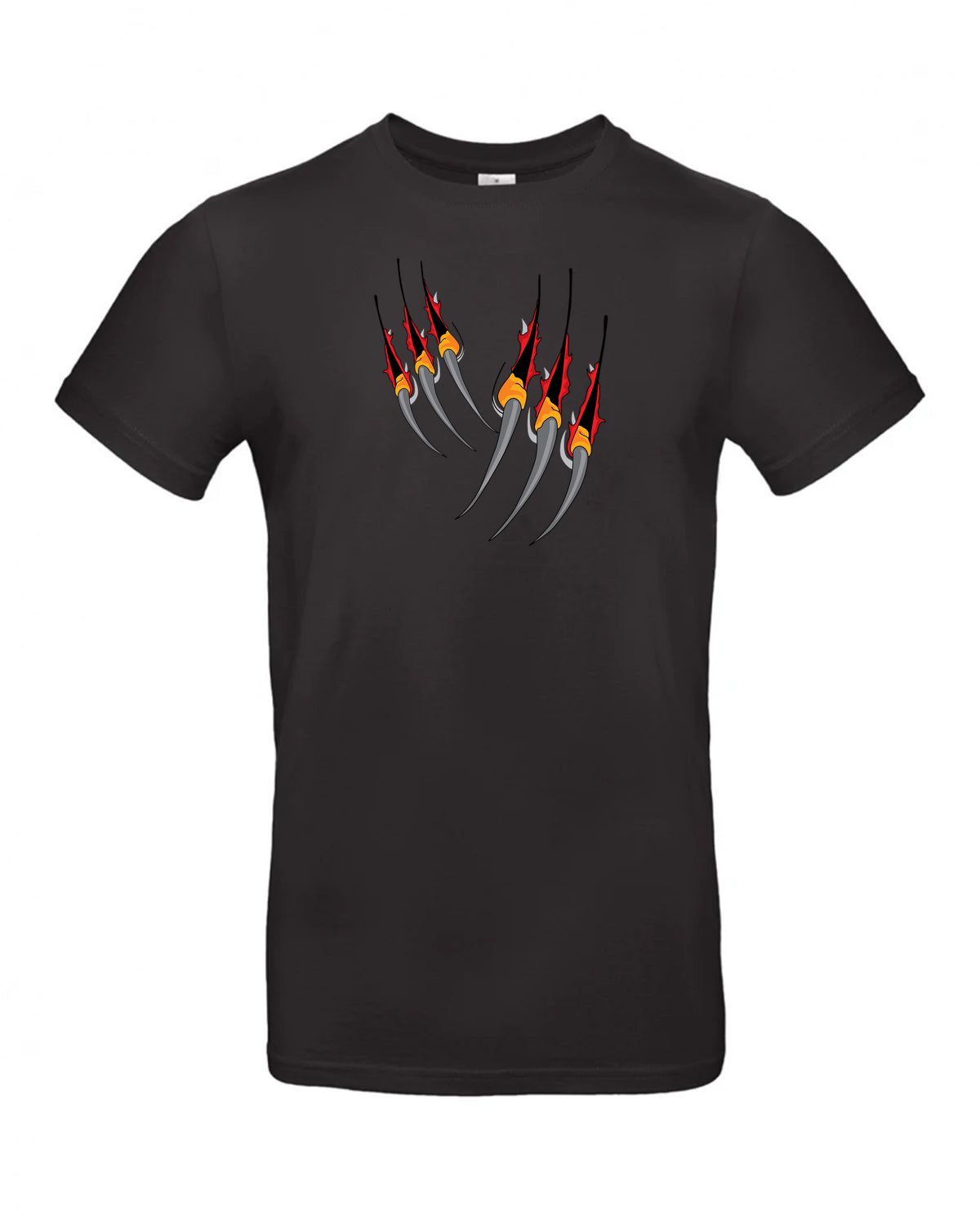 bundle-src:https://cdn.shopify.com/s/files/1/0946/1078/4639/files/TU03T_P_BC_002_01.jpg?v=1772523893