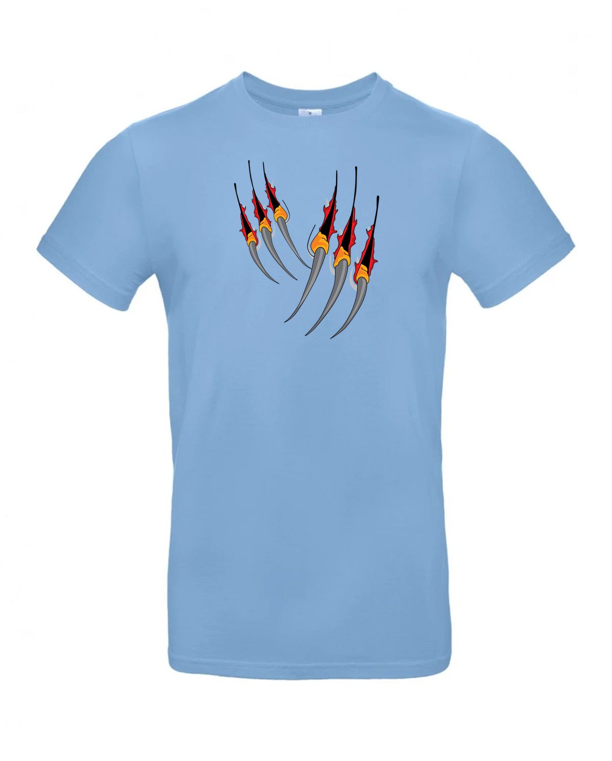 bundle-src:https://cdn.shopify.com/s/files/1/0946/1078/4639/files/TU03T_P_BC_410_01.jpg?v=1772523893