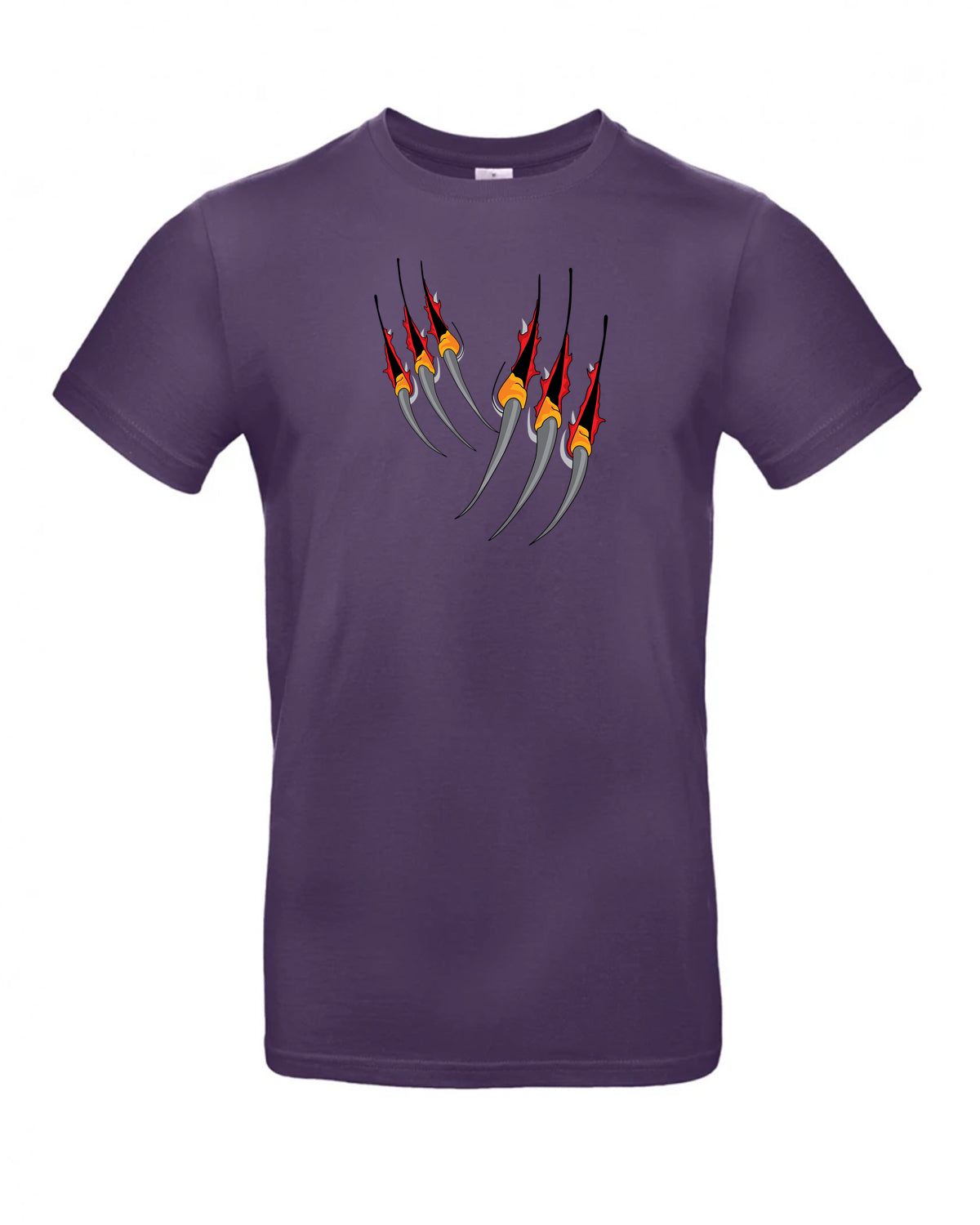 bundle-src:https://cdn.shopify.com/s/files/1/0946/1078/4639/files/TU03T_P_BC_352_01.jpg?v=1772523893