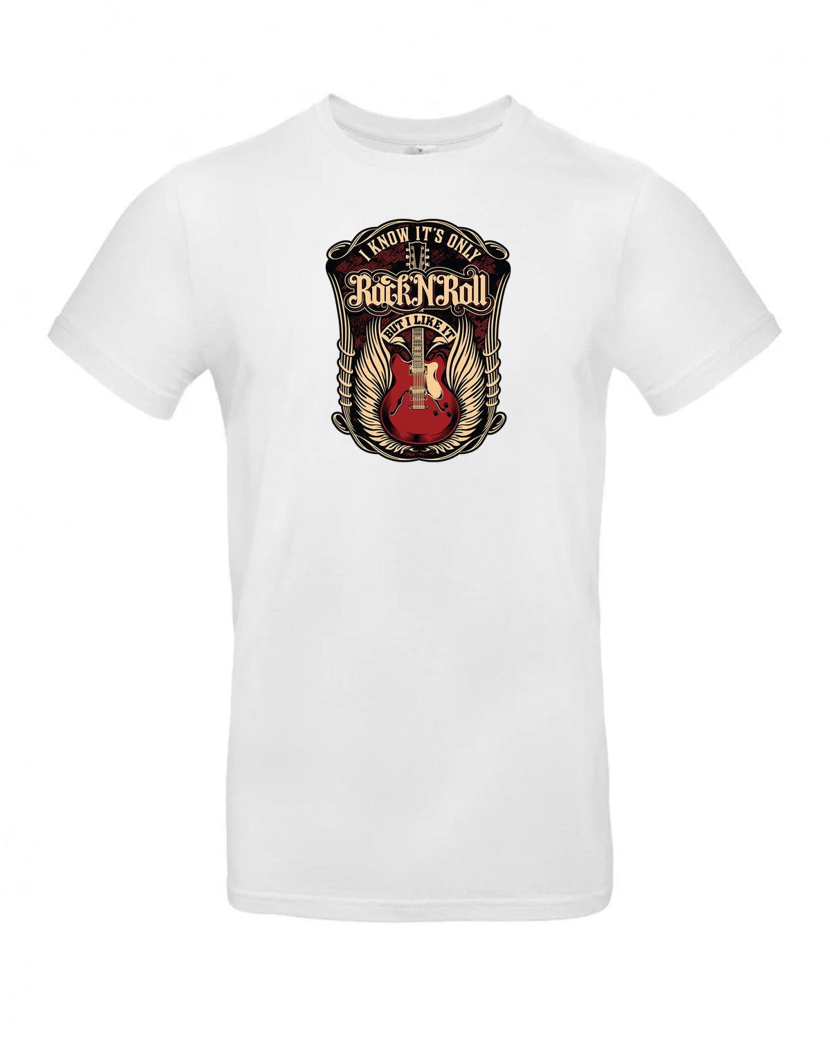 bundle-src:https://cdn.shopify.com/s/files/1/0946/1078/4639/files/TU03T_P_BC_001_01.jpg?v=1772523893