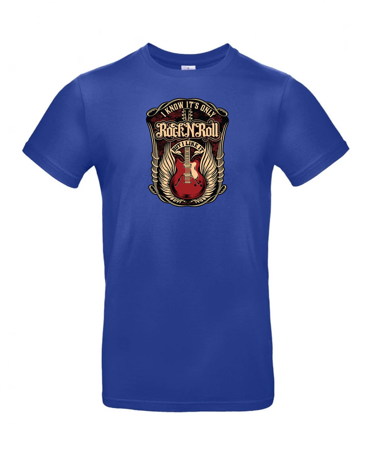 bundle-src:https://cdn.shopify.com/s/files/1/0946/1078/4639/files/TU03T_P_BC_008_01.jpg?v=1772523893