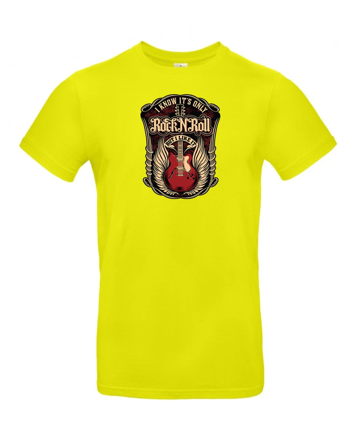 bundle-src:https://cdn.shopify.com/s/files/1/0946/1078/4639/files/TU03T_P_BC_986_01.jpg?v=1772523893