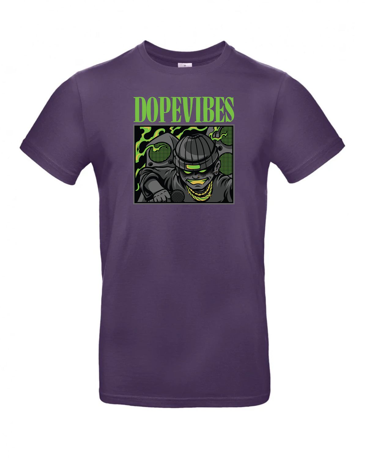 bundle-src:https://cdn.shopify.com/s/files/1/0946/1078/4639/files/TU03T_P_BC_352_01.jpg?v=1772523893