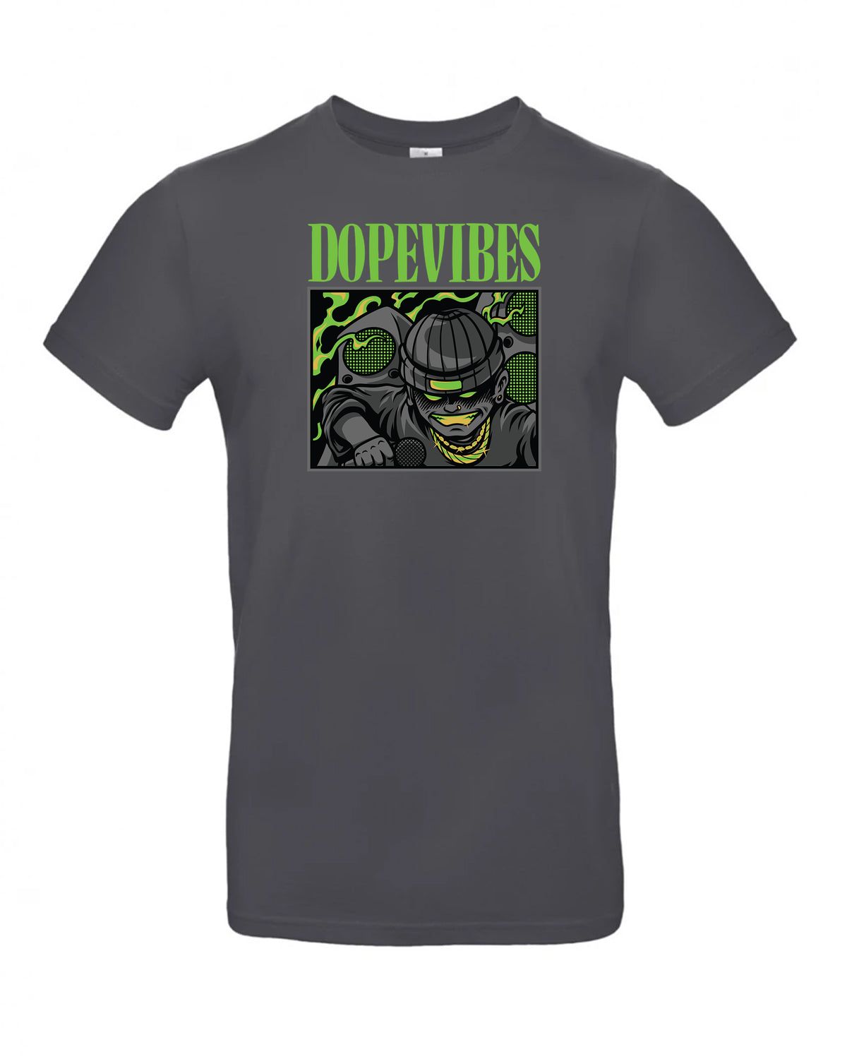 bundle-src:https://cdn.shopify.com/s/files/1/0946/1078/4639/files/TU03T_P_BC_670_01.jpg?v=1772523893