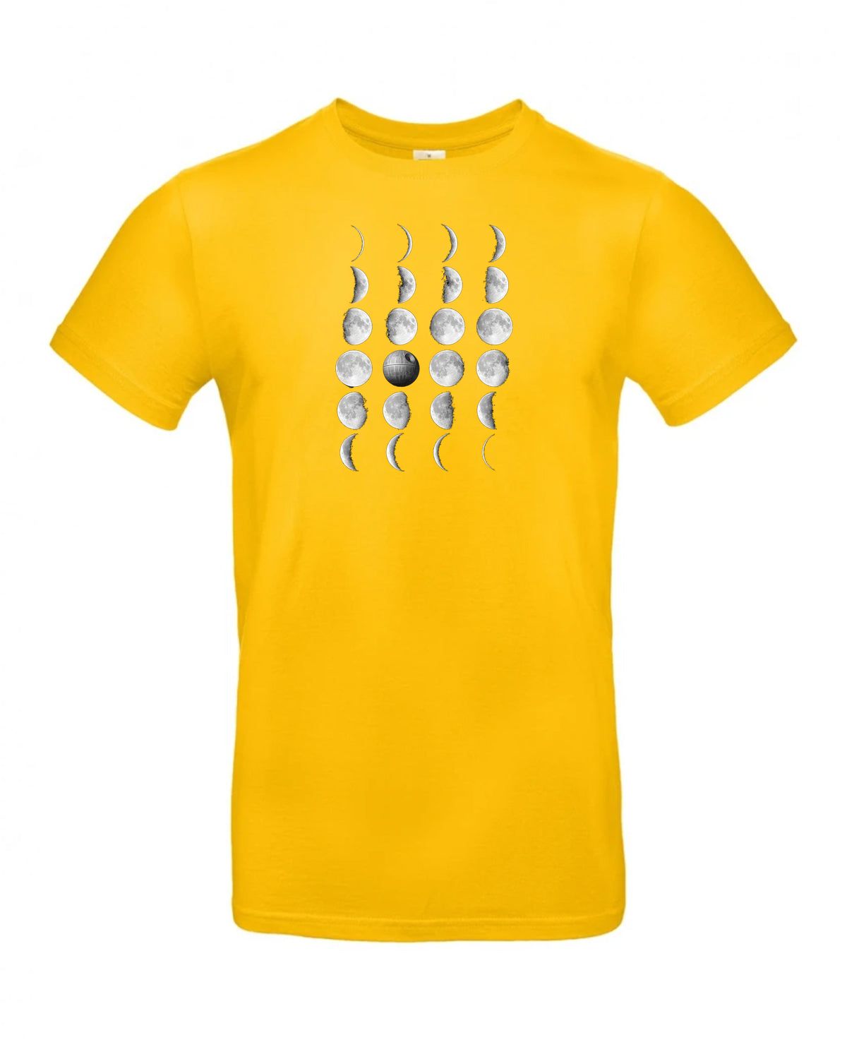 bundle-src:https://cdn.shopify.com/s/files/1/0946/1078/4639/files/TU03T_P_BC_210_01.jpg?v=1772523893