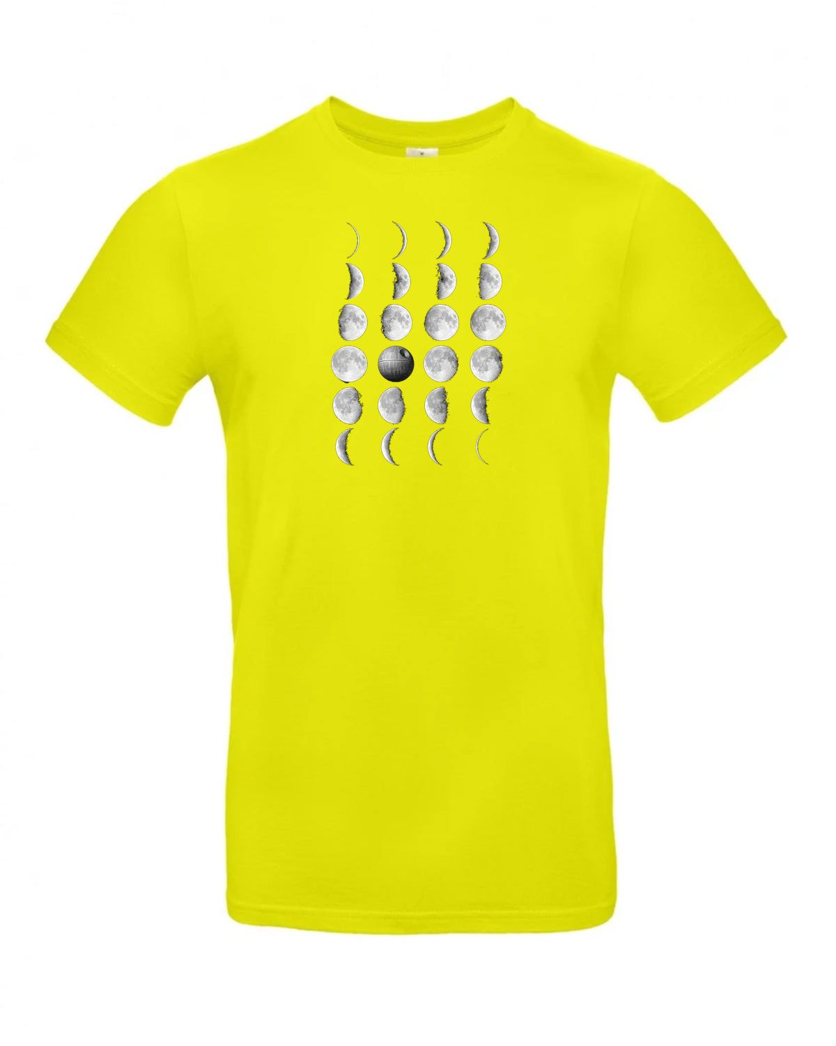 bundle-src:https://cdn.shopify.com/s/files/1/0946/1078/4639/files/TU03T_P_BC_986_01.jpg?v=1772523893