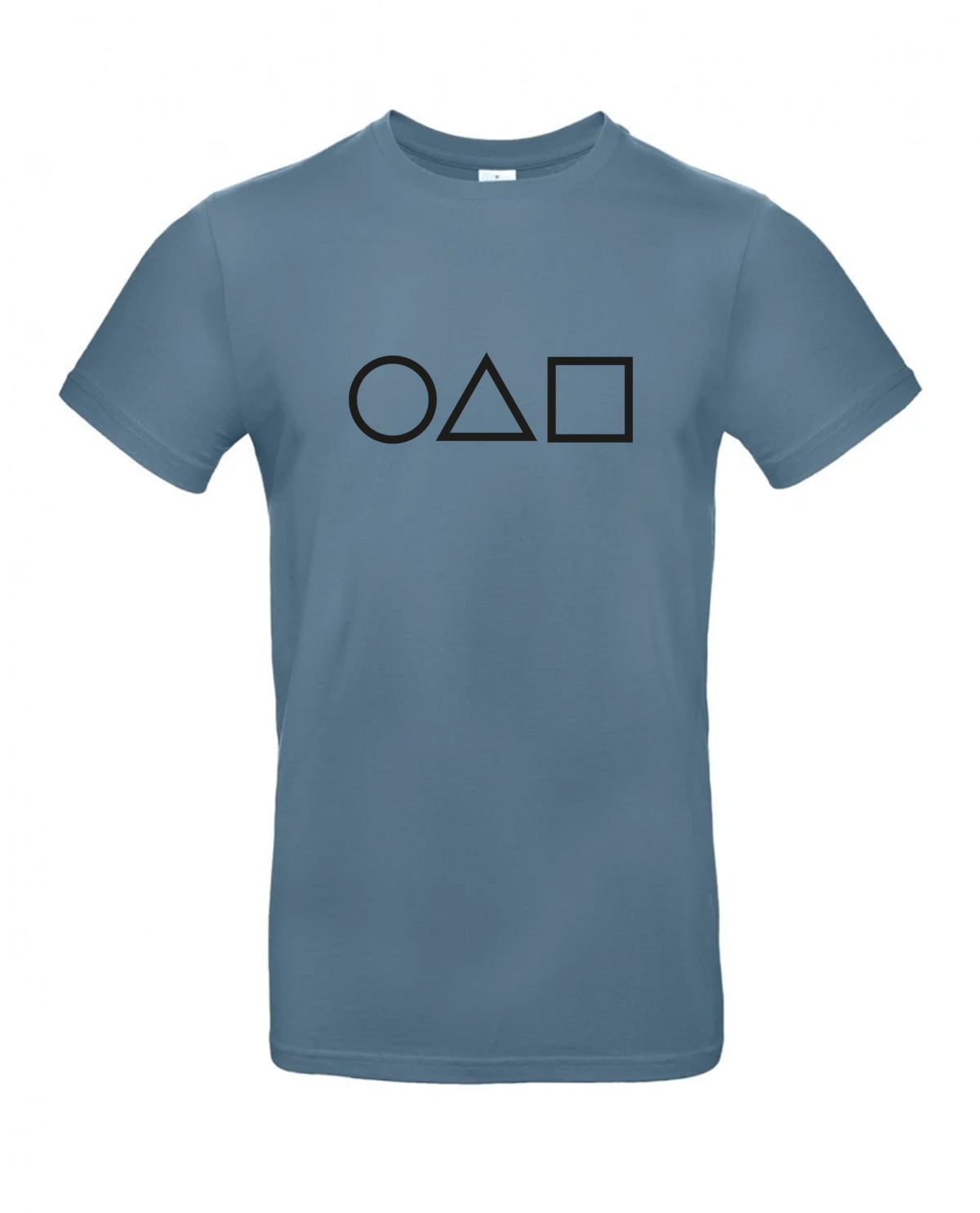 bundle-src:https://cdn.shopify.com/s/files/1/0946/1078/4639/files/TU03T_P_BC_460_01.jpg?v=1772523893