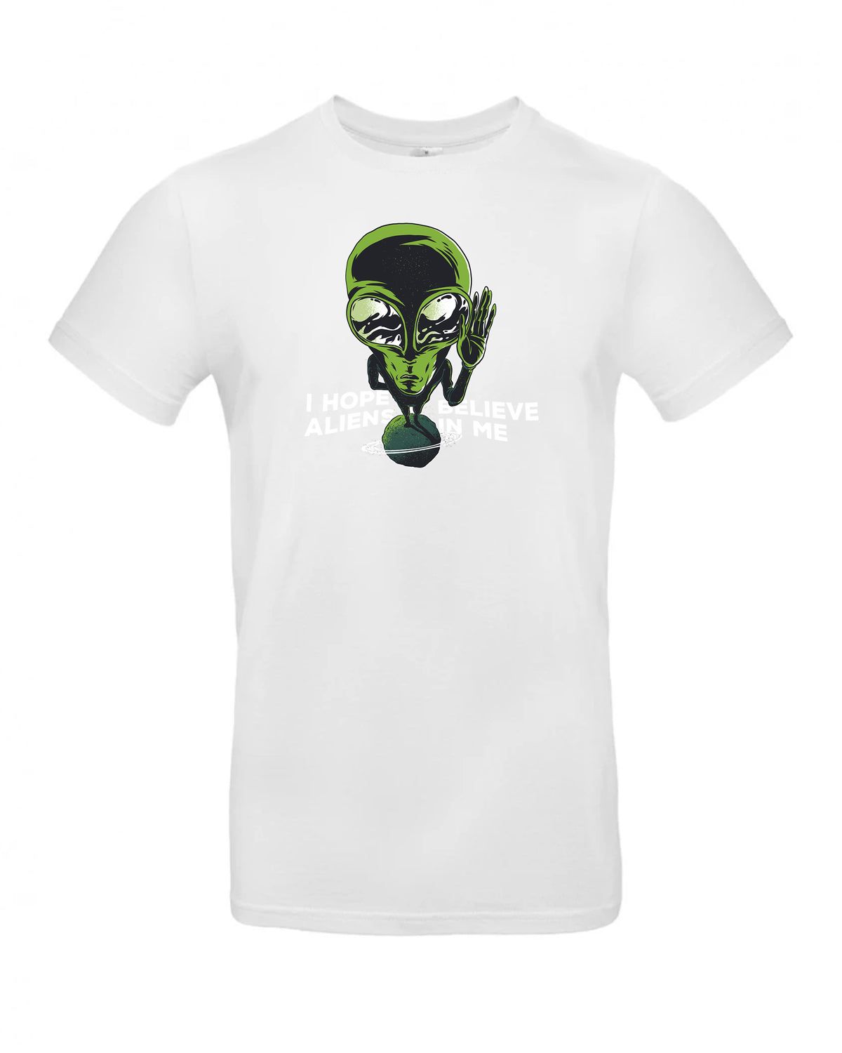 bundle-src:https://cdn.shopify.com/s/files/1/0946/1078/4639/files/TU03T_P_BC_001_01.jpg?v=1772523893