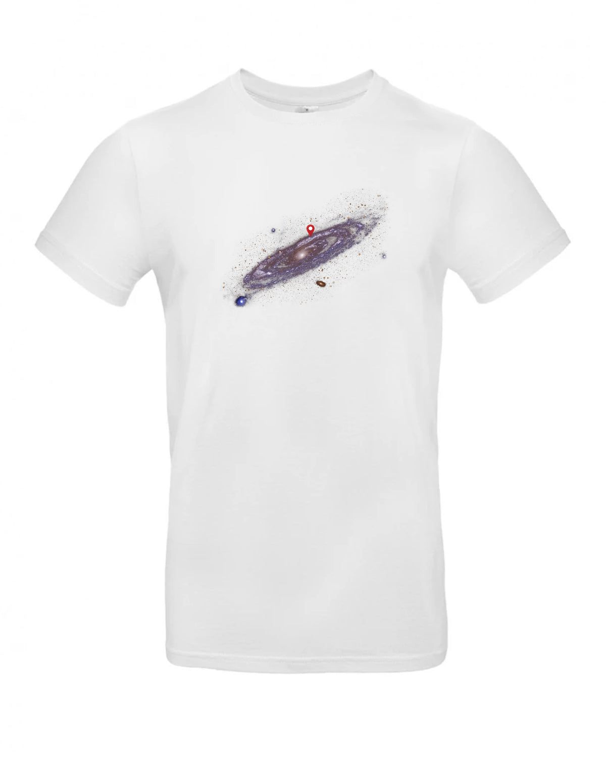 bundle-src:https://cdn.shopify.com/s/files/1/0946/1078/4639/files/TU03T_P_BC_001_01.jpg?v=1772523893