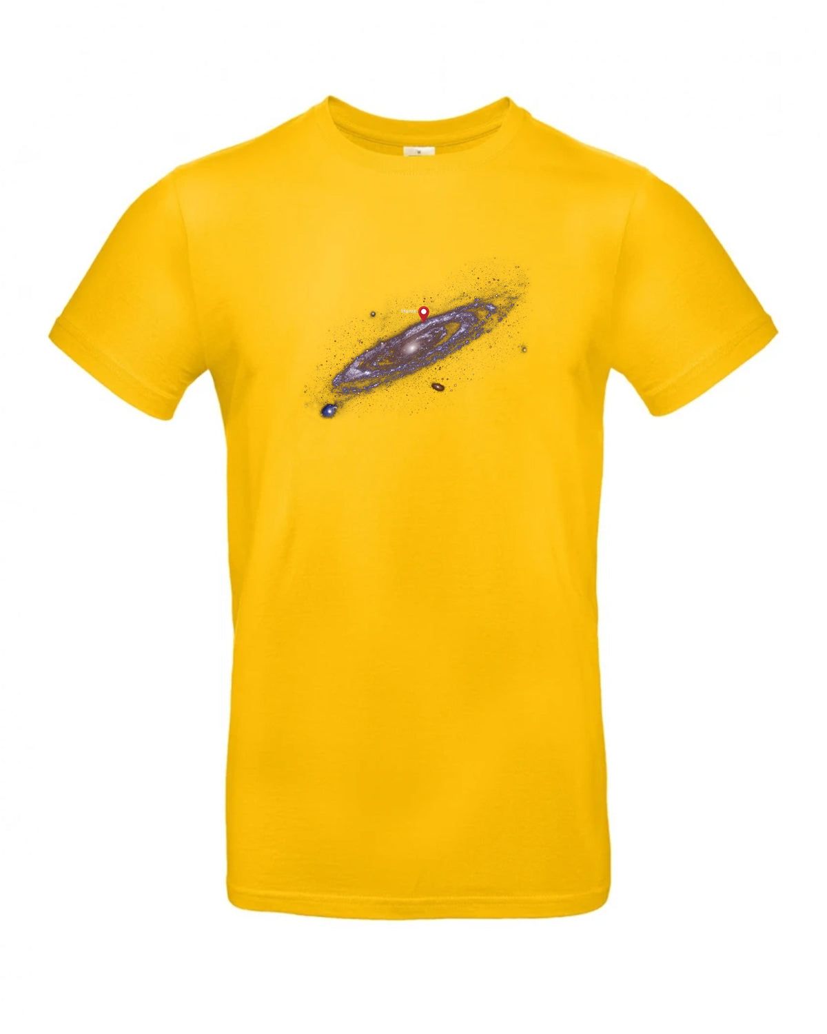 bundle-src:https://cdn.shopify.com/s/files/1/0946/1078/4639/files/TU03T_P_BC_210_01.jpg?v=1772523893