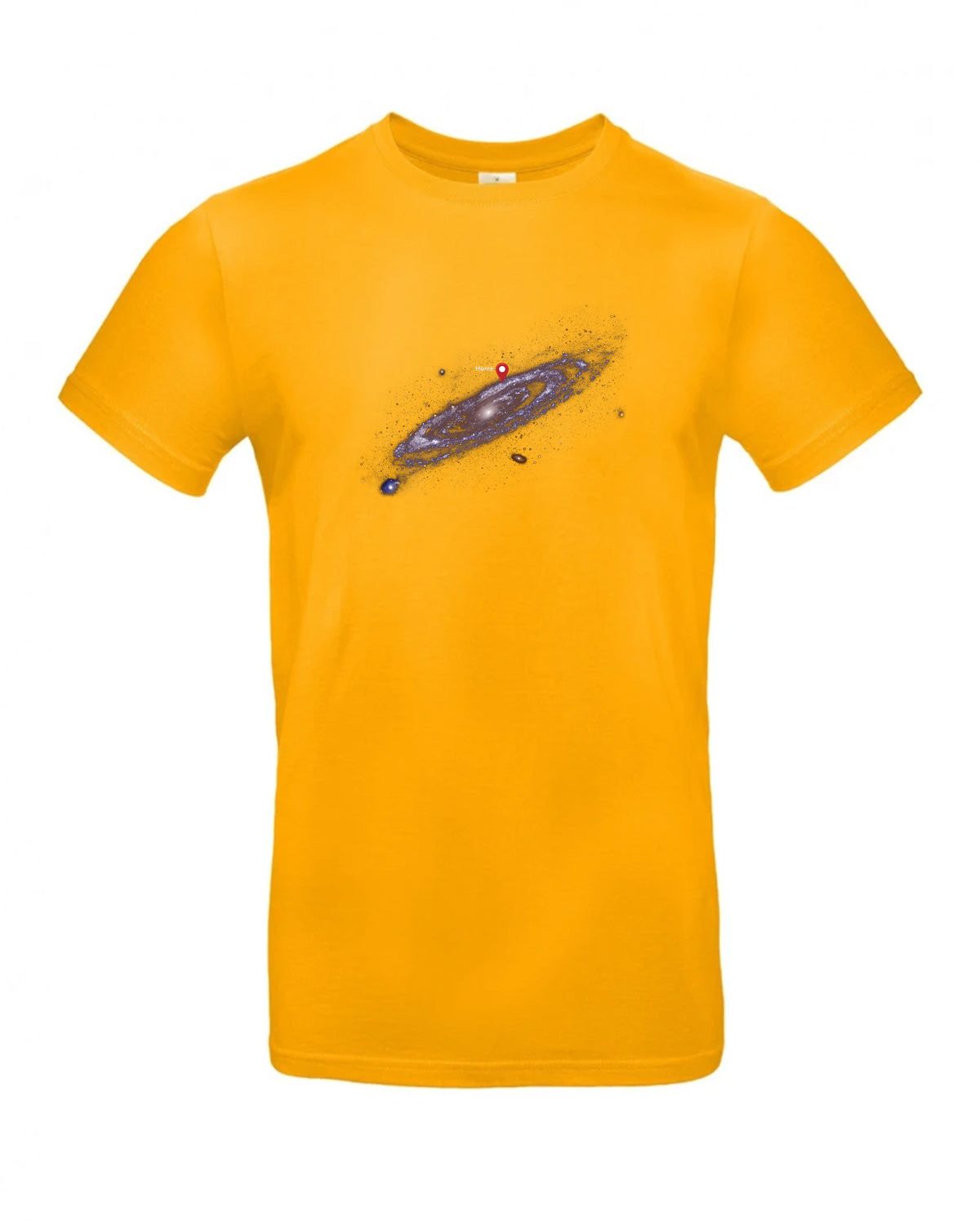 bundle-src:https://cdn.shopify.com/s/files/1/0946/1078/4639/files/TU03T_P_BC_220_01.jpg?v=1772523893