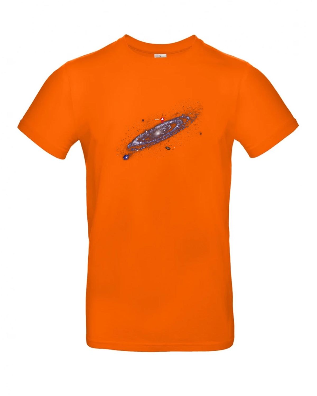 bundle-src:https://cdn.shopify.com/s/files/1/0946/1078/4639/files/TU03T_P_BC_235_01.jpg?v=1772523893