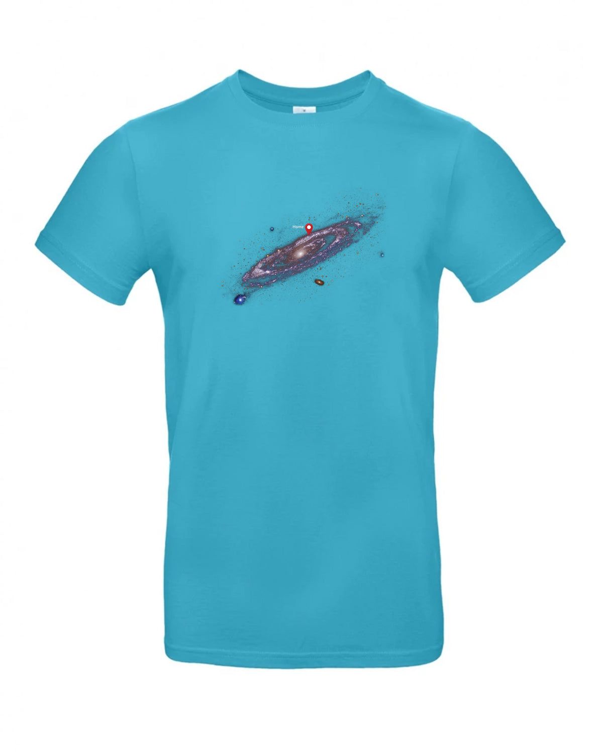 bundle-src:https://cdn.shopify.com/s/files/1/0946/1078/4639/files/TU03T_P_BC_442_01.jpg?v=1772523893