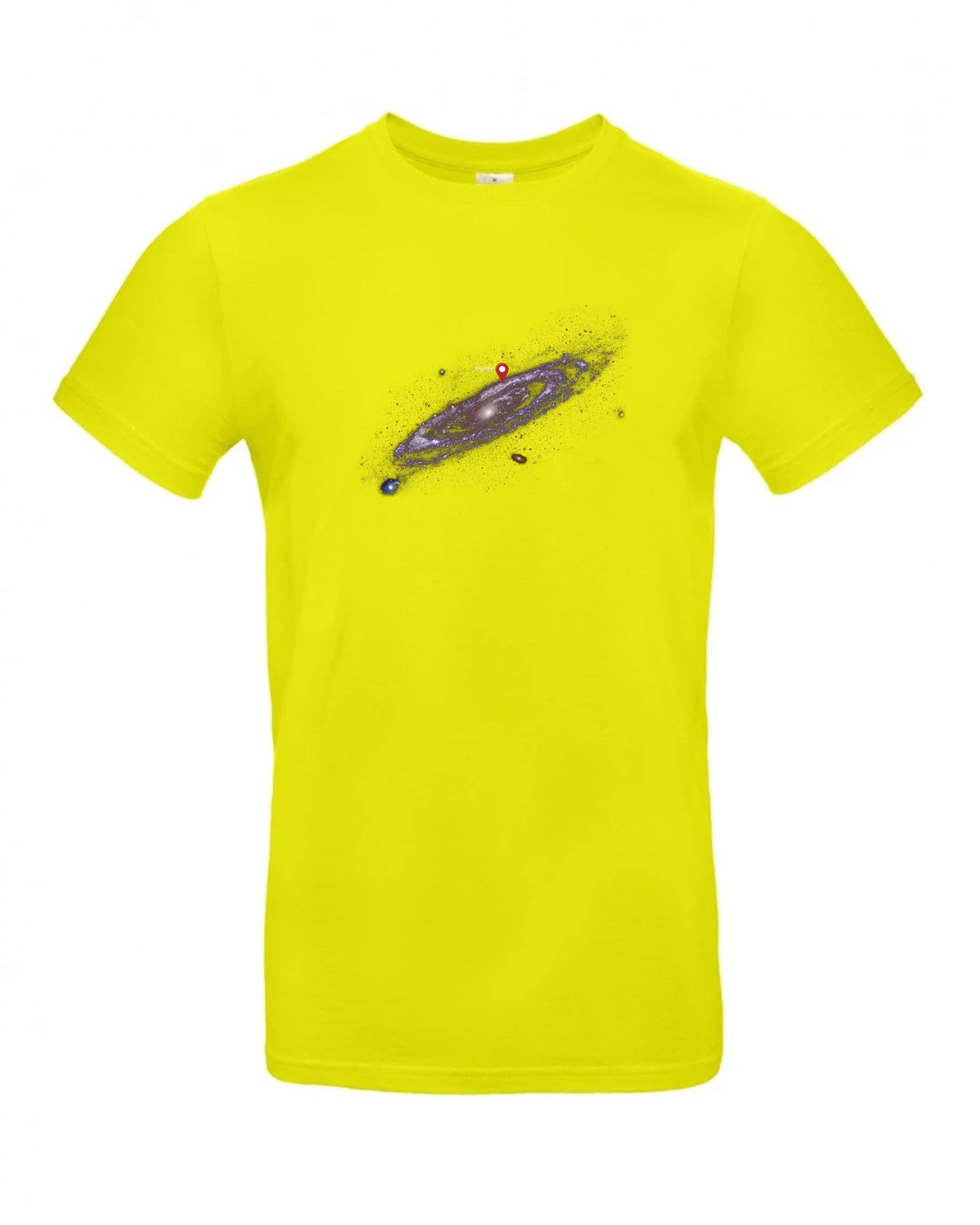 bundle-src:https://cdn.shopify.com/s/files/1/0946/1078/4639/files/TU03T_P_BC_986_01.jpg?v=1772523893