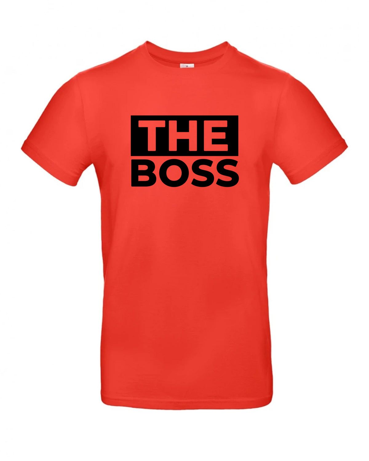 bundle-src:https://cdn.shopify.com/s/files/1/0946/1078/4639/files/TU03T_P_BC_236_01.jpg?v=1772523893