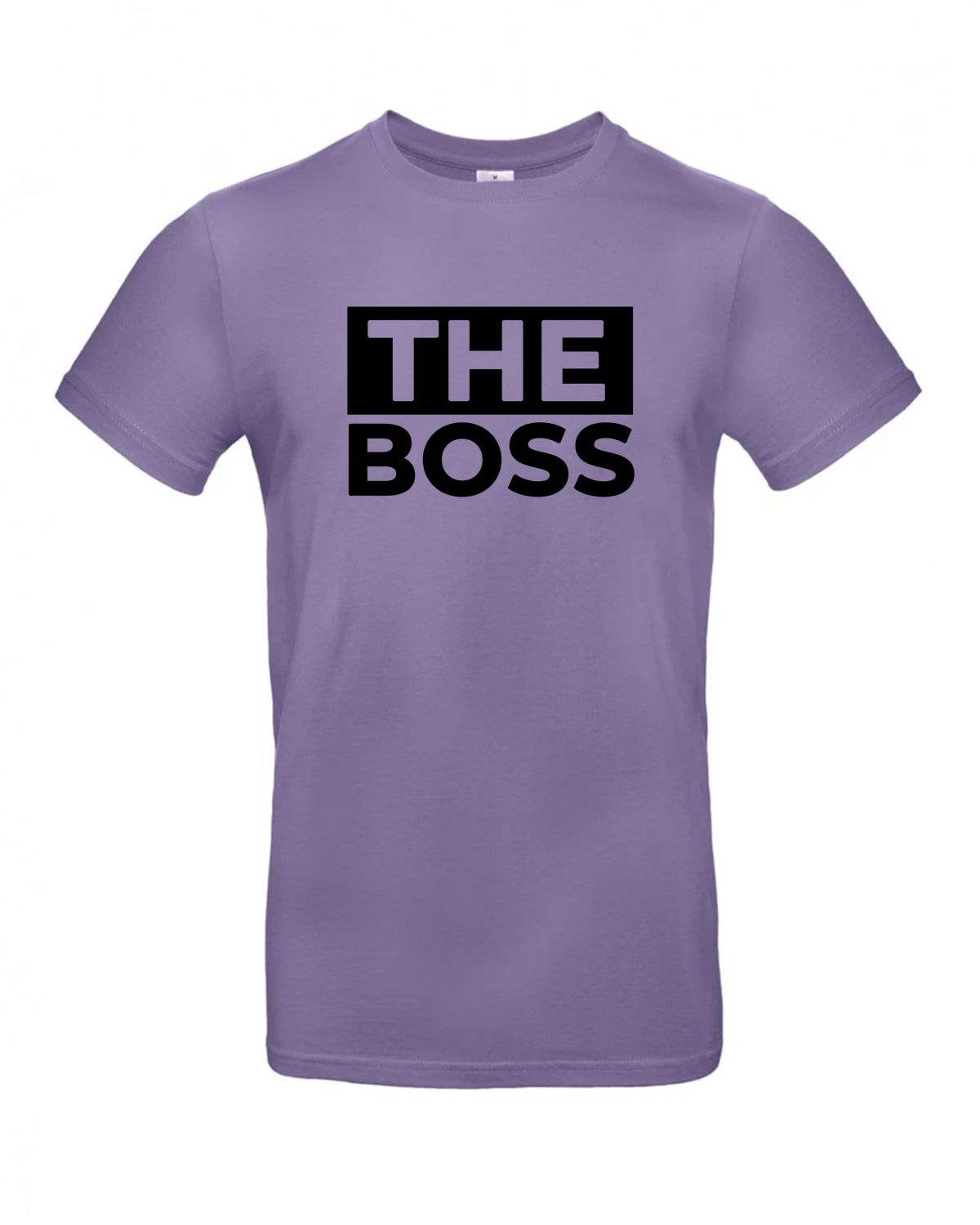 bundle-src:https://cdn.shopify.com/s/files/1/0946/1078/4639/files/TU03T_P_BC_341_01.jpg?v=1772523893