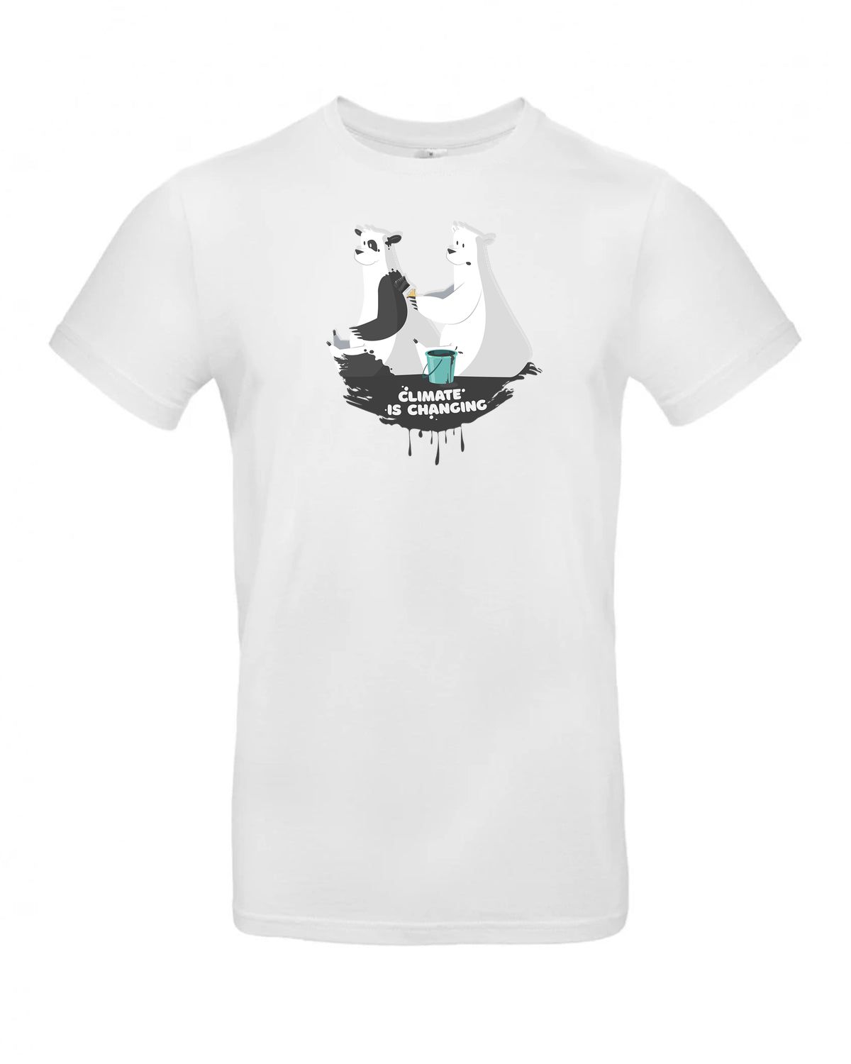 bundle-src:https://cdn.shopify.com/s/files/1/0946/1078/4639/files/TU03T_P_BC_001_01_8cece438-4de0-4445-8462-c31c5b158318_2048x2048.jpg?v=1772523893