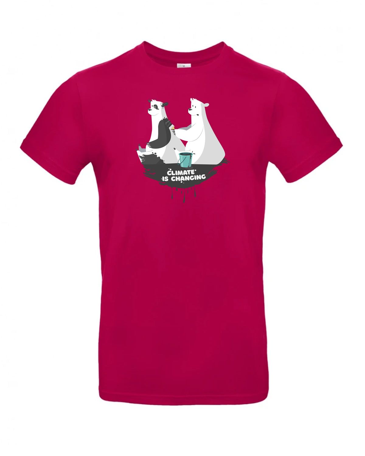 bundle-src:https://cdn.shopify.com/s/files/1/0946/1078/4639/files/TU03T_P_BC_311_01.jpg?v=1772523893