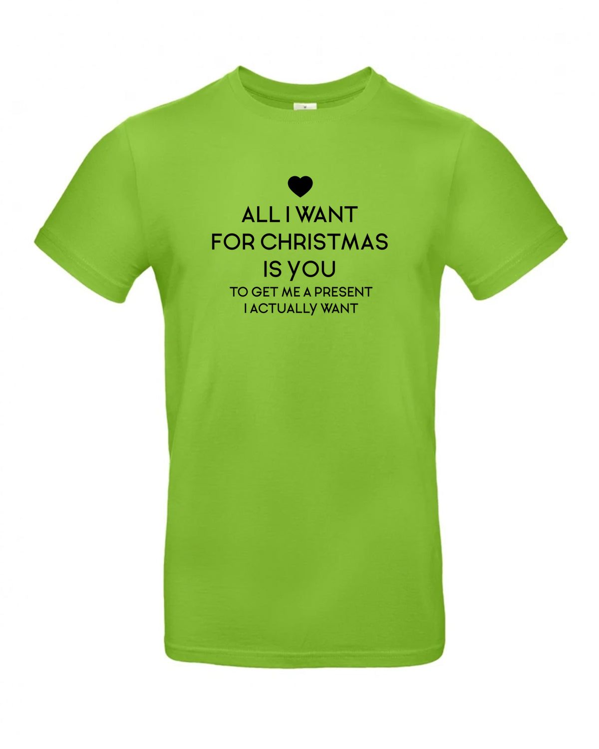 bundle-src:https://cdn.shopify.com/s/files/1/0946/1078/4639/files/TU03T_P_BC_511_01.jpg?v=1772523893