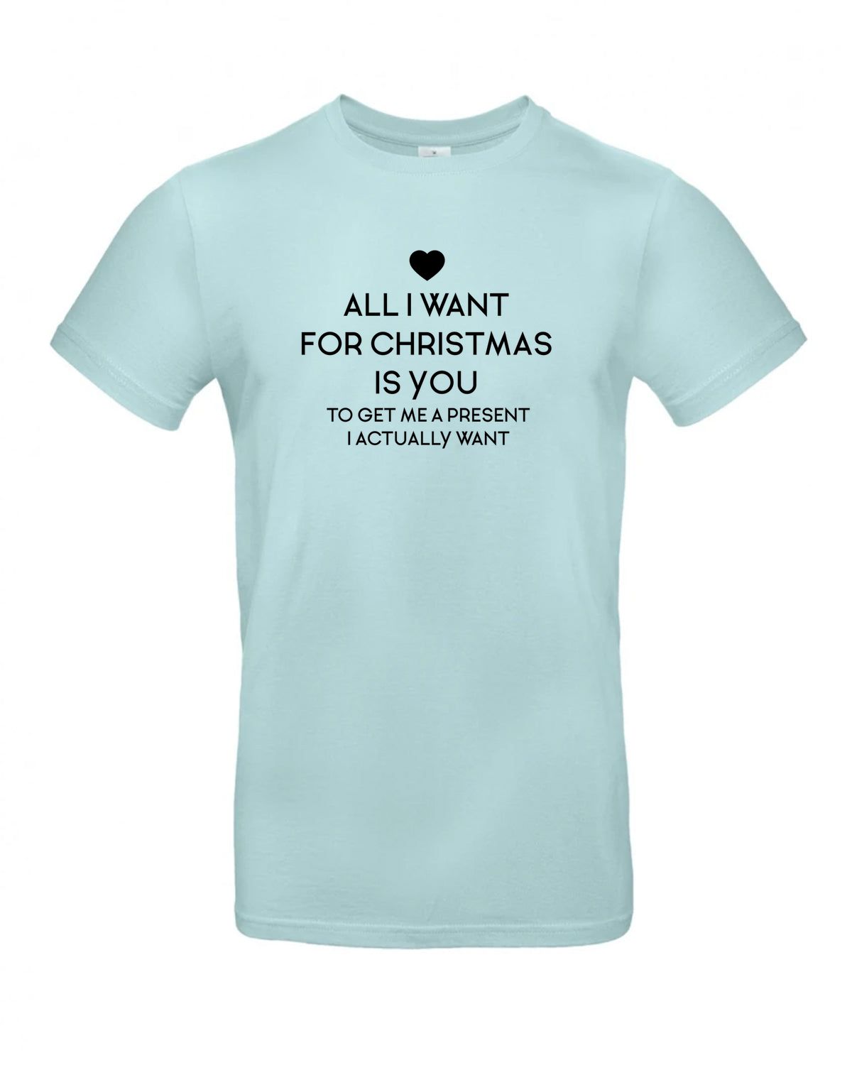 bundle-src:https://cdn.shopify.com/s/files/1/0946/1078/4639/files/TU03T_P_BC_509_01.jpg?v=1772523893