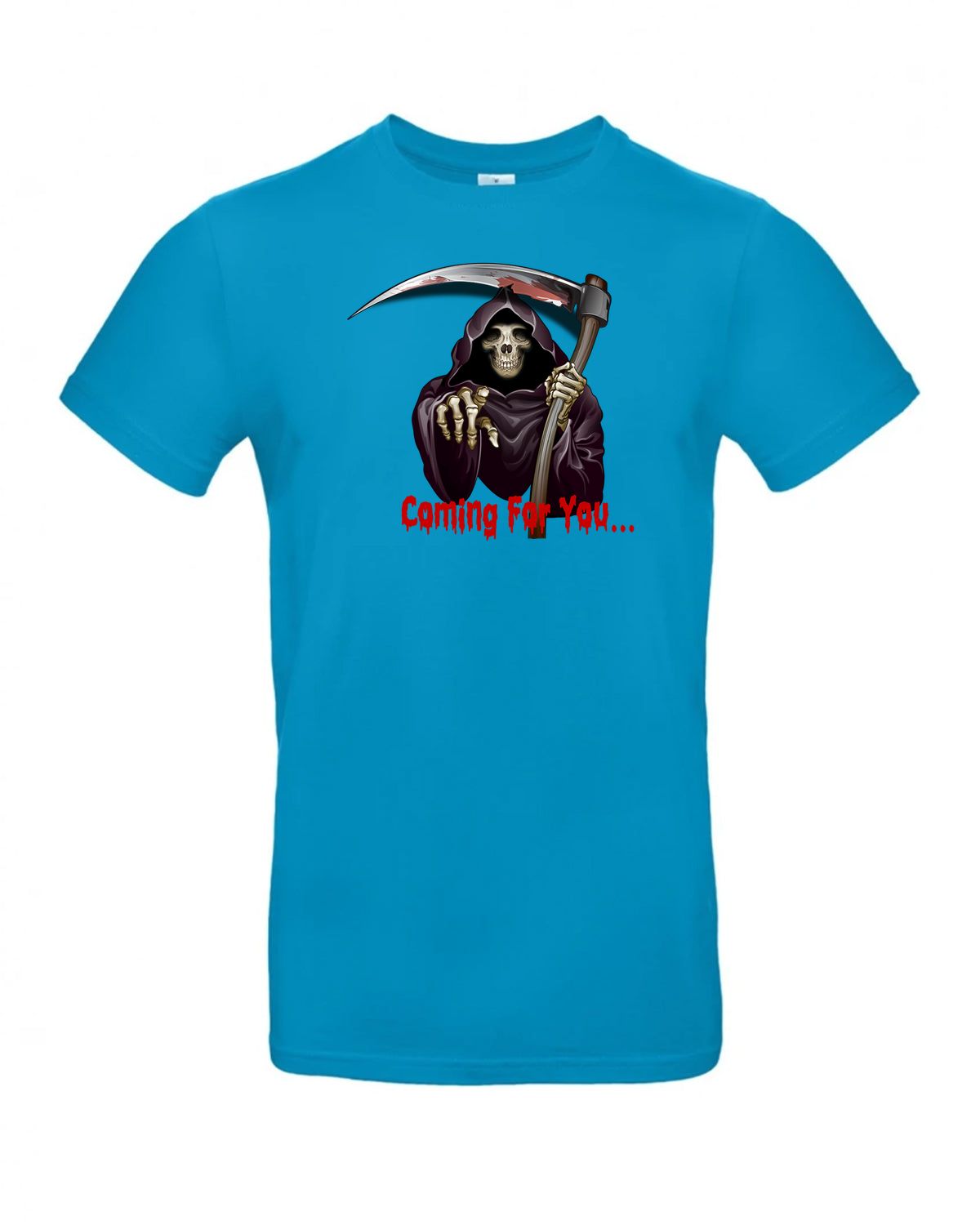 bundle-src:https://cdn.shopify.com/s/files/1/0946/1078/4639/files/TU03T_P_BC_441_01.jpg?v=1772523893