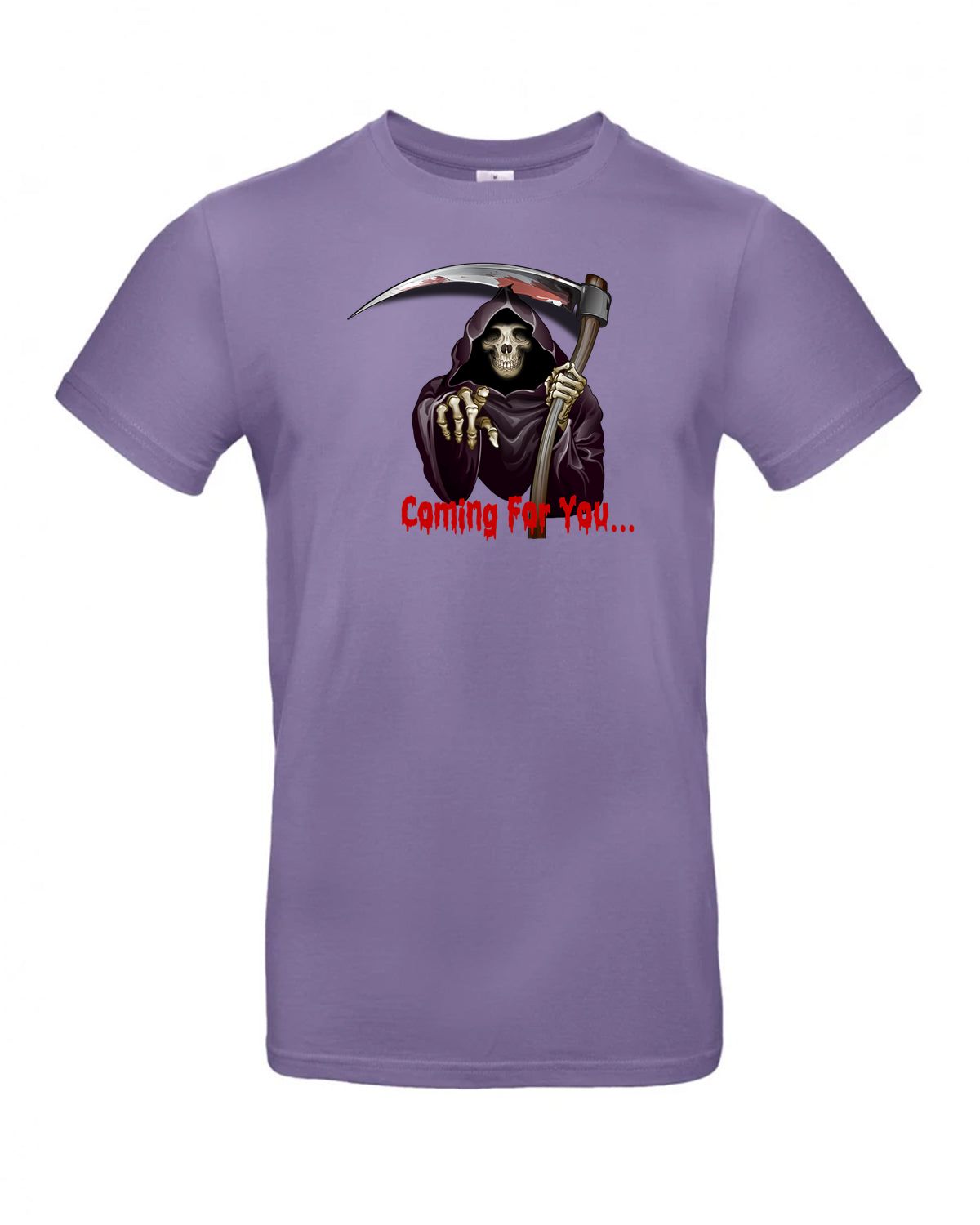 bundle-src:https://cdn.shopify.com/s/files/1/0946/1078/4639/files/TU03T_P_BC_341_01.jpg?v=1772523893