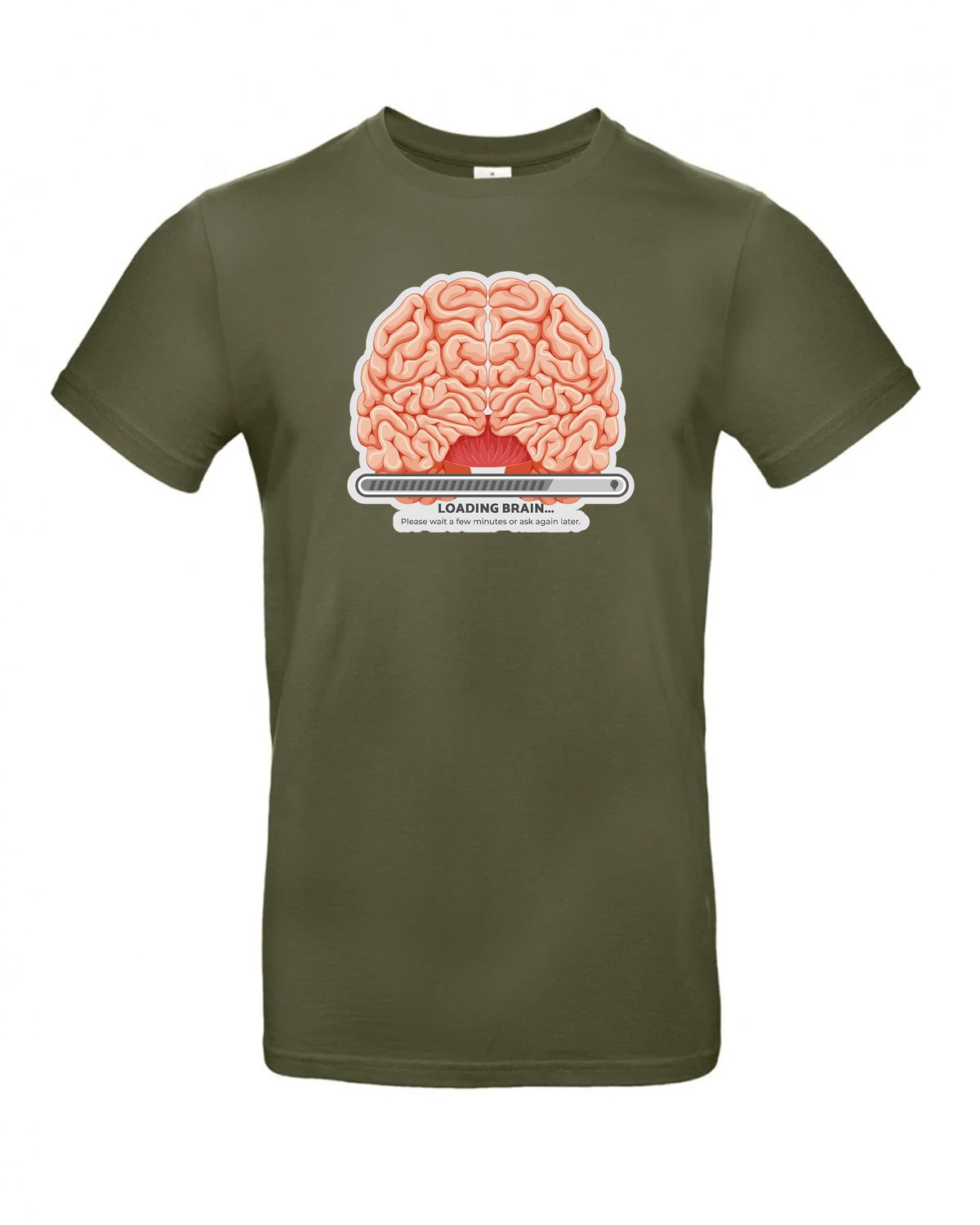 bundle-src:https://cdn.shopify.com/s/files/1/0946/1078/4639/files/TU03T_P_BC_552_01.jpg?v=1772523893