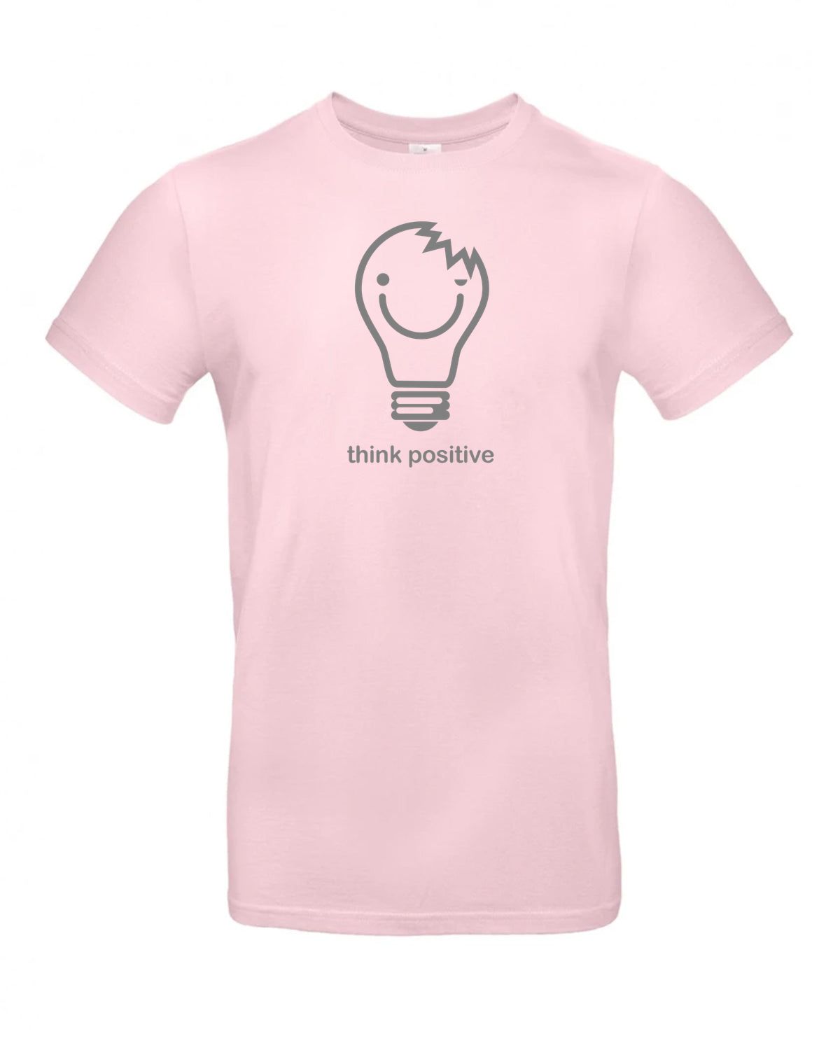 bundle-src:https://cdn.shopify.com/s/files/1/0946/1078/4639/files/TU03T_P_BC_303_01.jpg?v=1772523893