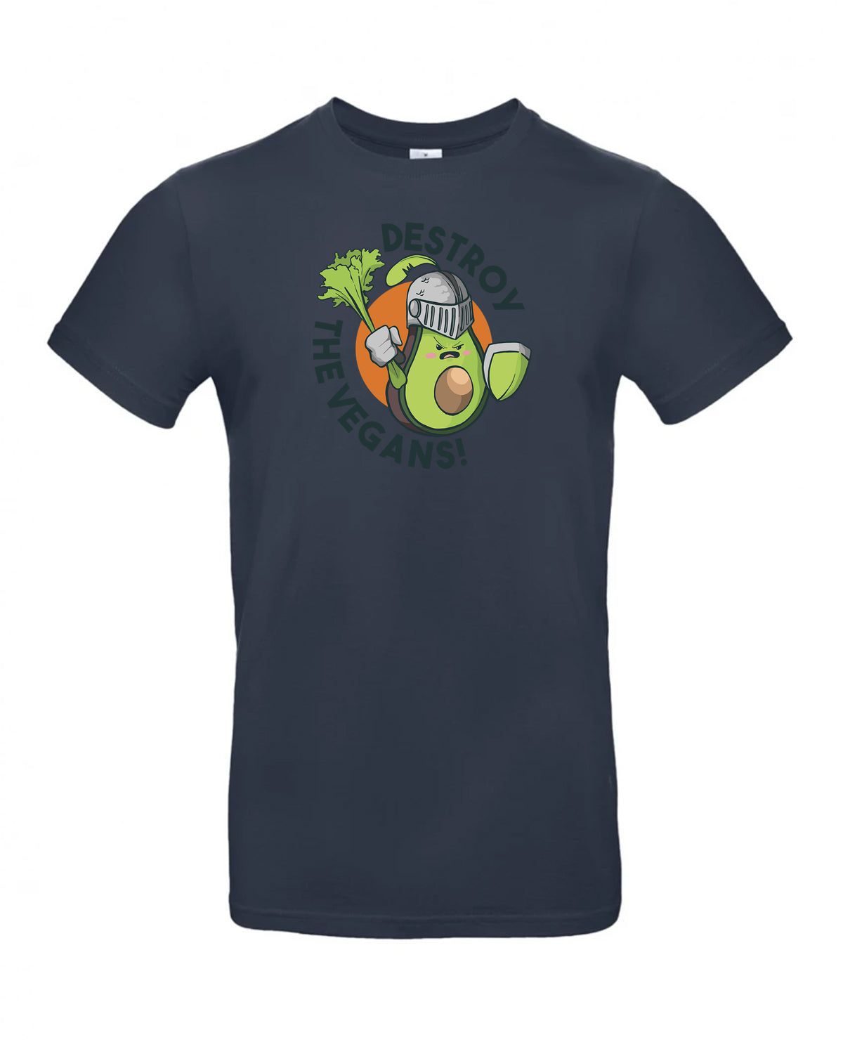 bundle-src:https://cdn.shopify.com/s/files/1/0946/1078/4639/files/TU03T_P_BC_003_01.jpg?v=1772523893