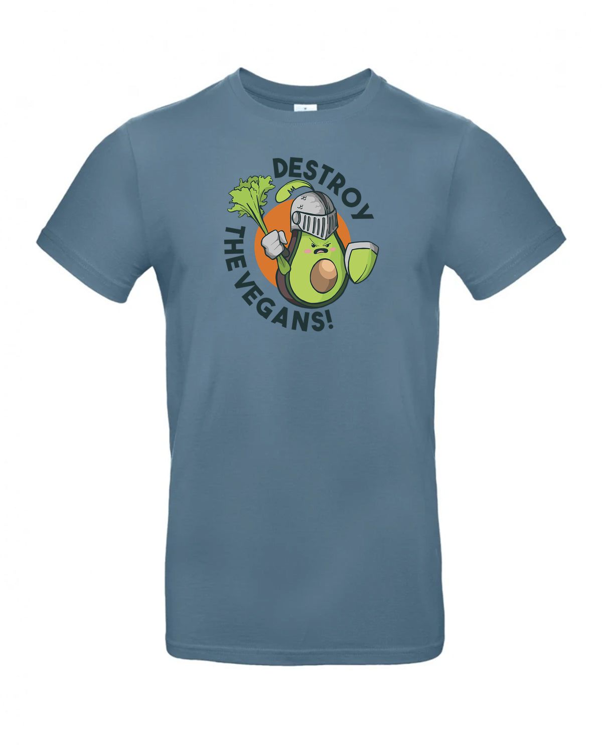 bundle-src:https://cdn.shopify.com/s/files/1/0946/1078/4639/files/TU03T_P_BC_460_01.jpg?v=1772523893