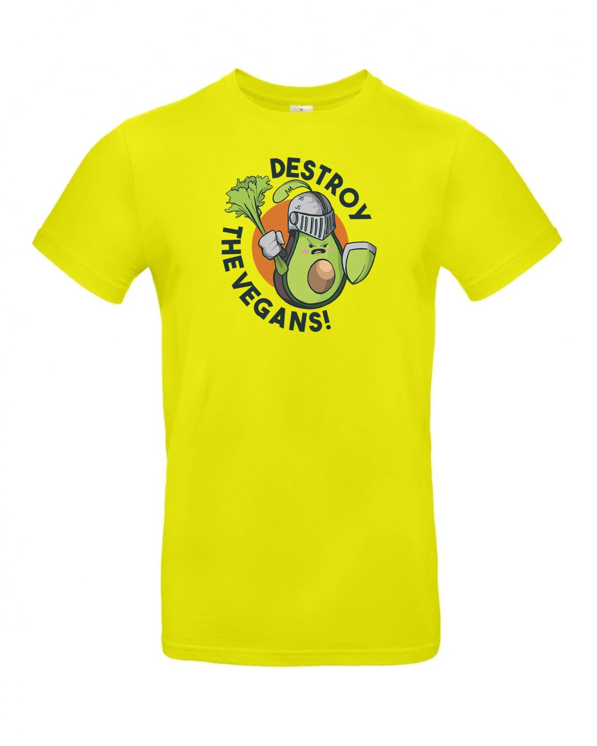 bundle-src:https://cdn.shopify.com/s/files/1/0946/1078/4639/files/TU03T_P_BC_986_01.jpg?v=1772523893