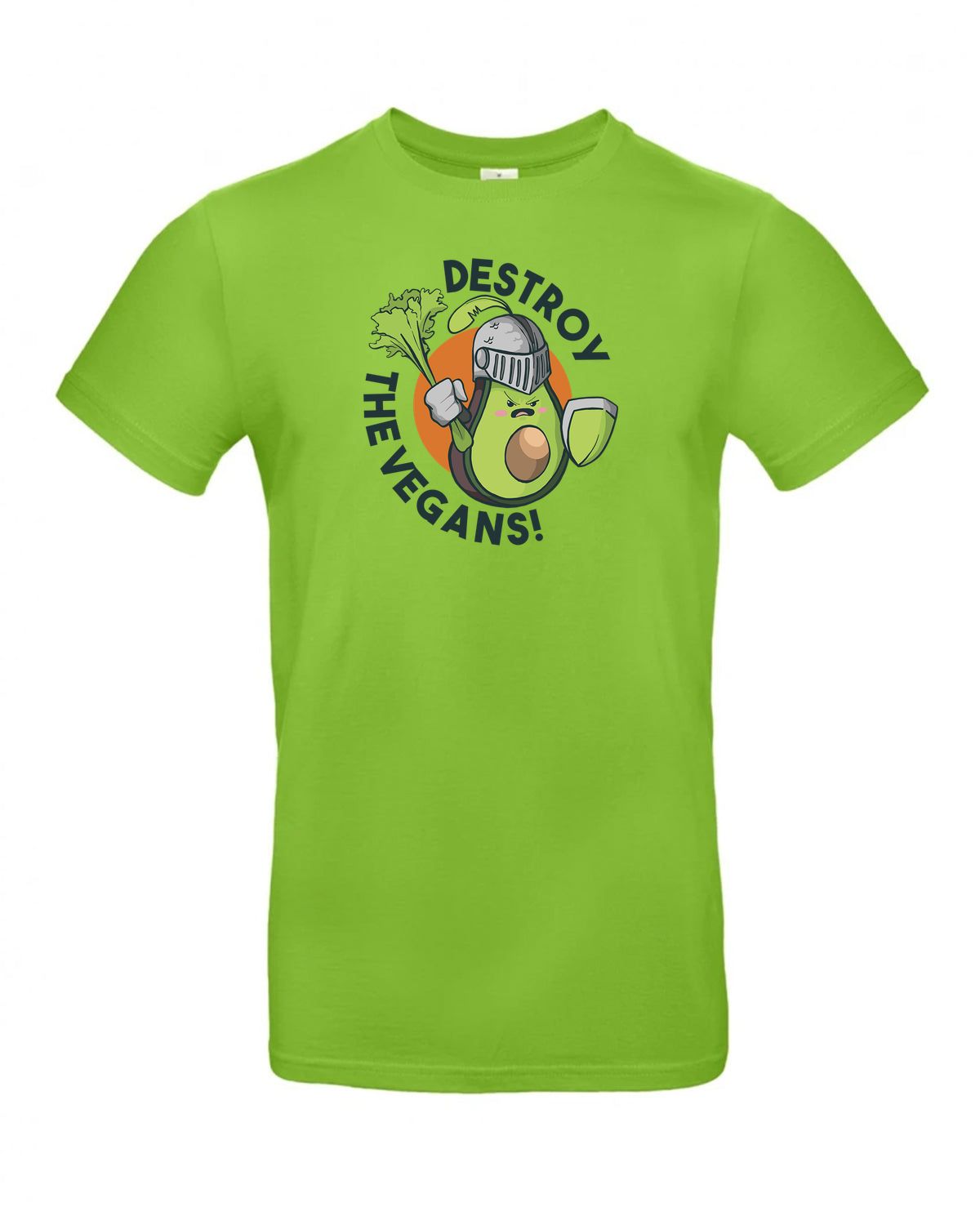 bundle-src:https://cdn.shopify.com/s/files/1/0946/1078/4639/files/TU03T_P_BC_511_01.jpg?v=1772523893