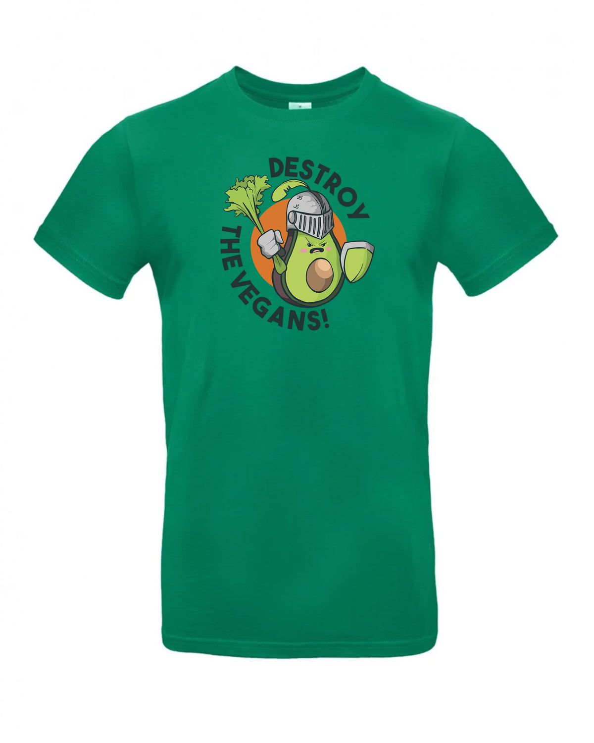 bundle-src:https://cdn.shopify.com/s/files/1/0946/1078/4639/files/TU03T_P_BC_520_01.jpg?v=1772523893