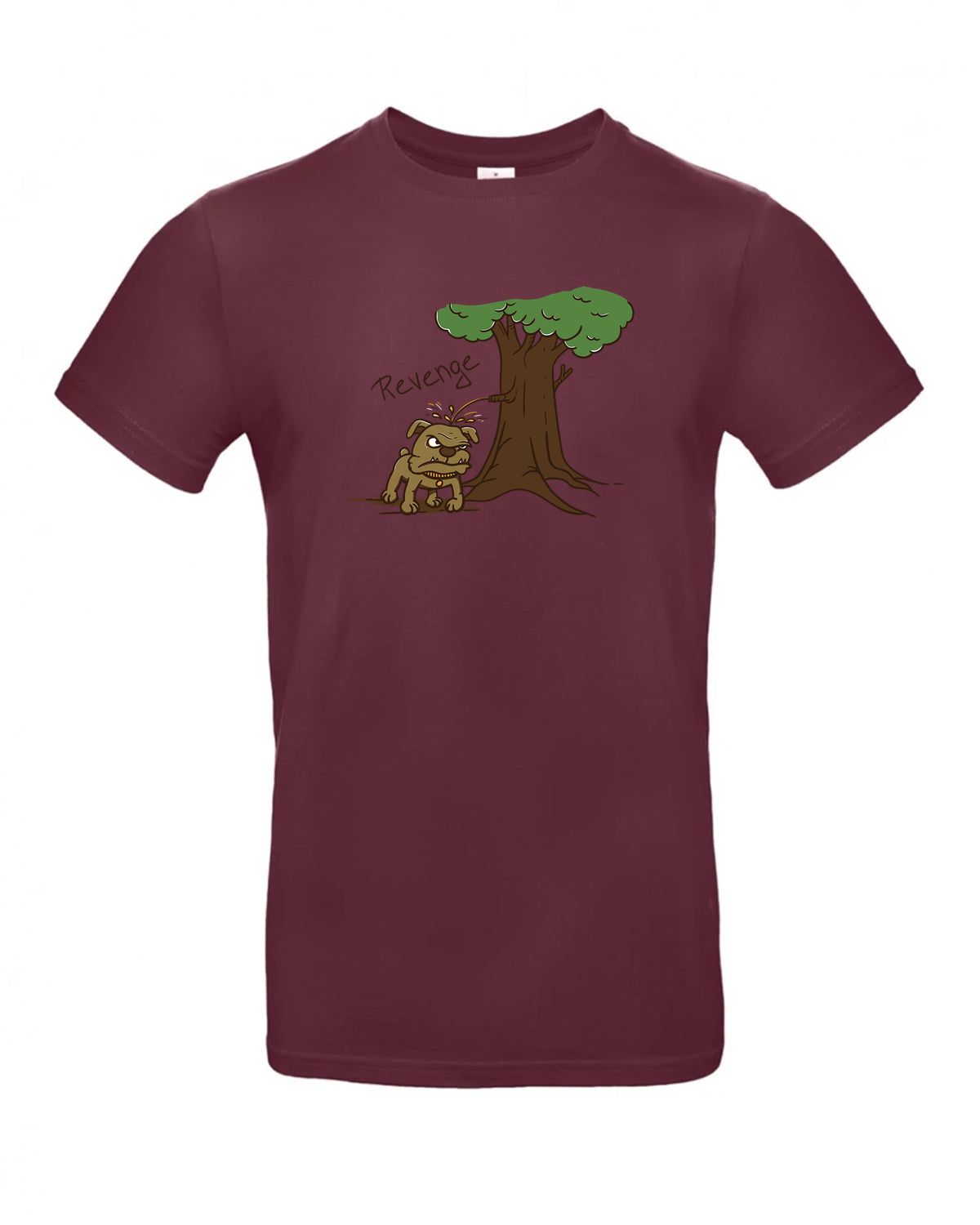 bundle-src:https://cdn.shopify.com/s/files/1/0946/1078/4639/files/TU03T_P_BC_370_01.jpg?v=1772523893