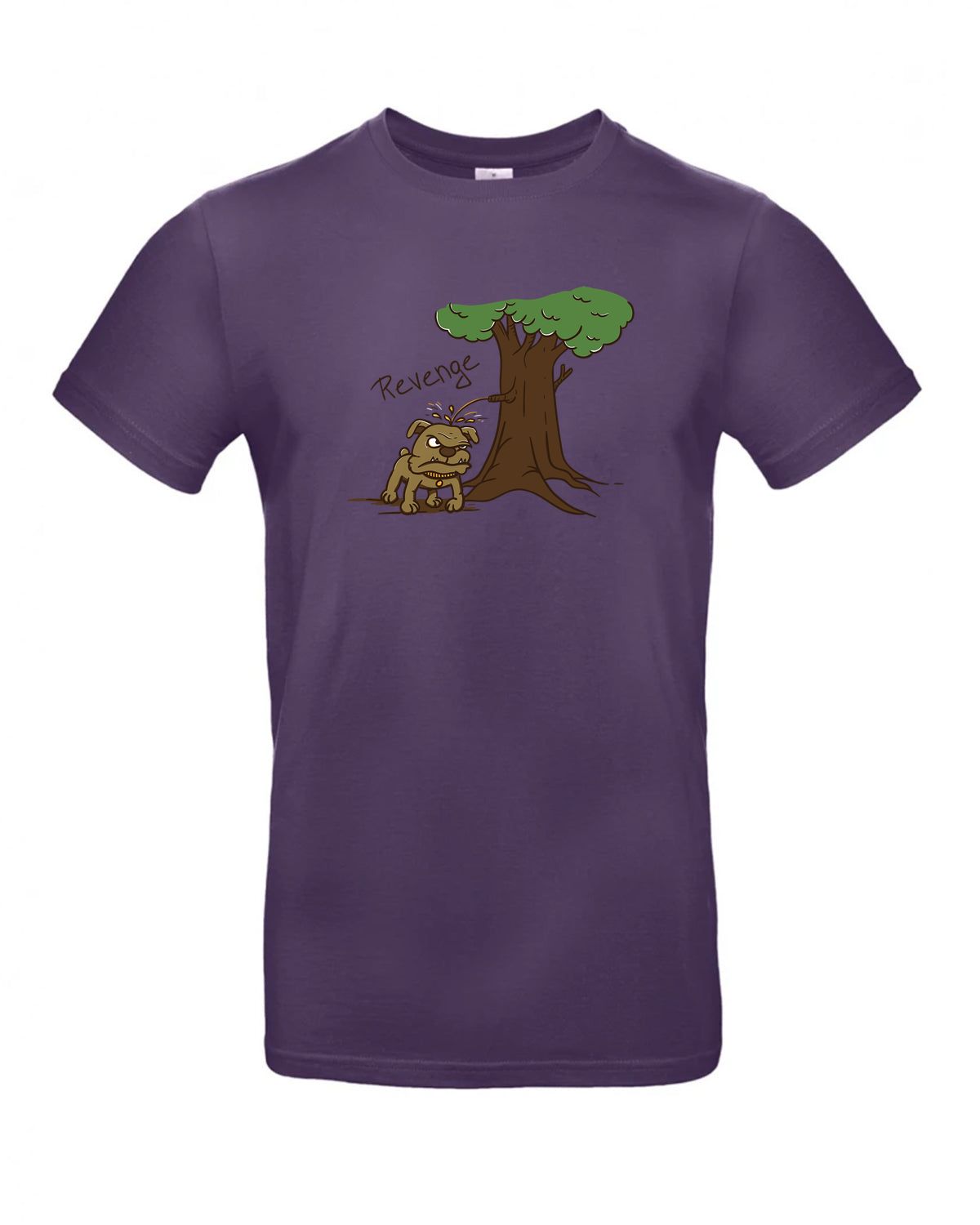 bundle-src:https://cdn.shopify.com/s/files/1/0946/1078/4639/files/TU03T_P_BC_352_01.jpg?v=1772523893