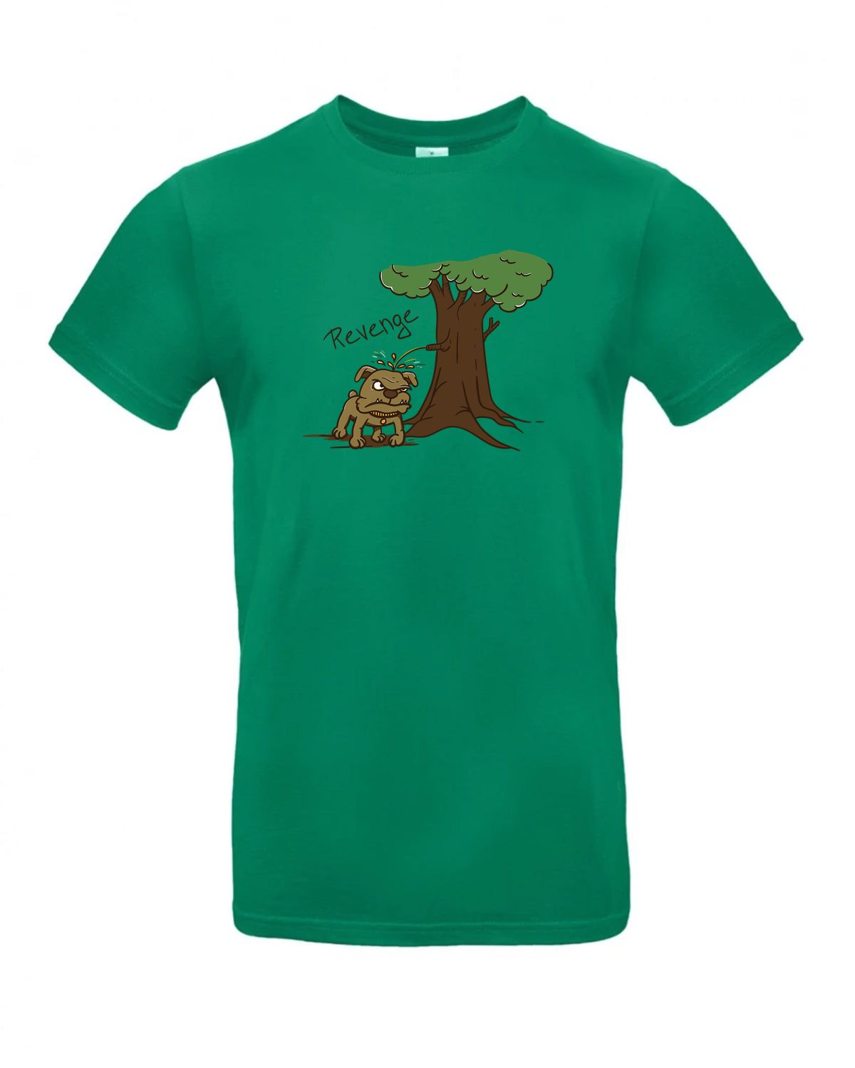 bundle-src:https://cdn.shopify.com/s/files/1/0946/1078/4639/files/TU03T_P_BC_520_01.jpg?v=1772523893