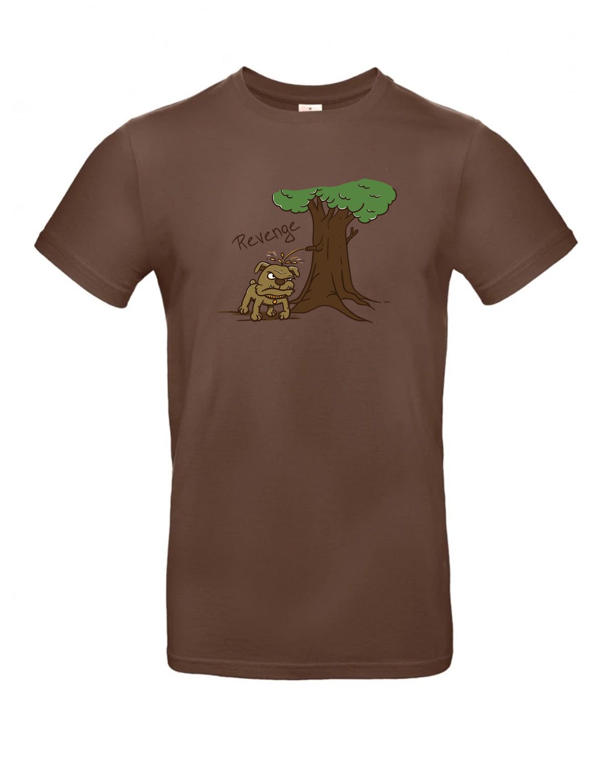 bundle-src:https://cdn.shopify.com/s/files/1/0946/1078/4639/files/TU03T_P_BC_140_01.jpg?v=1772523893