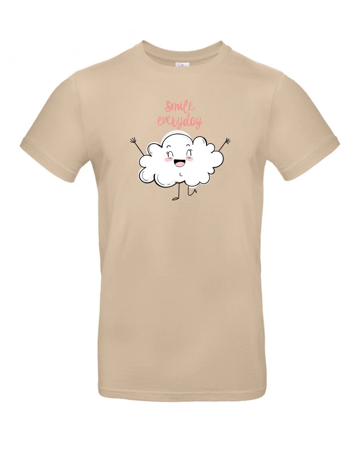 bundle-src:https://cdn.shopify.com/s/files/1/0946/1078/4639/files/TU03T_P_BC_120_01.jpg?v=1772523893