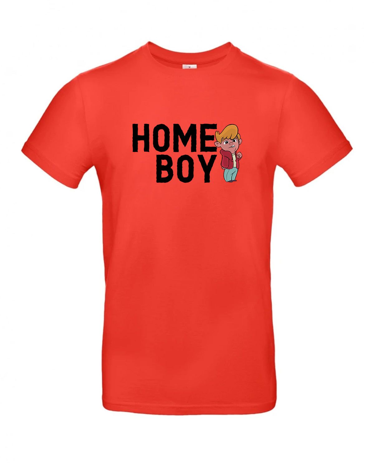 bundle-src:https://cdn.shopify.com/s/files/1/0946/1078/4639/files/TU03T_P_BC_236_01.jpg?v=1772523893