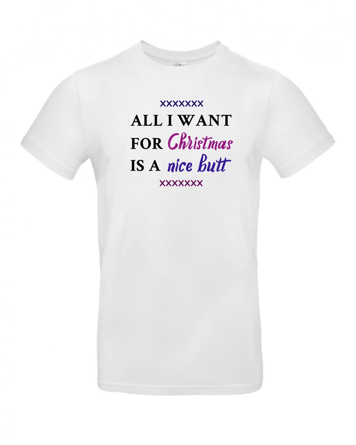 bundle-src:https://cdn.shopify.com/s/files/1/0946/1078/4639/files/TU03T_P_BC_001_01_8cece438-4de0-4445-8462-c31c5b158318_2048x2048.jpg?v=1772523893