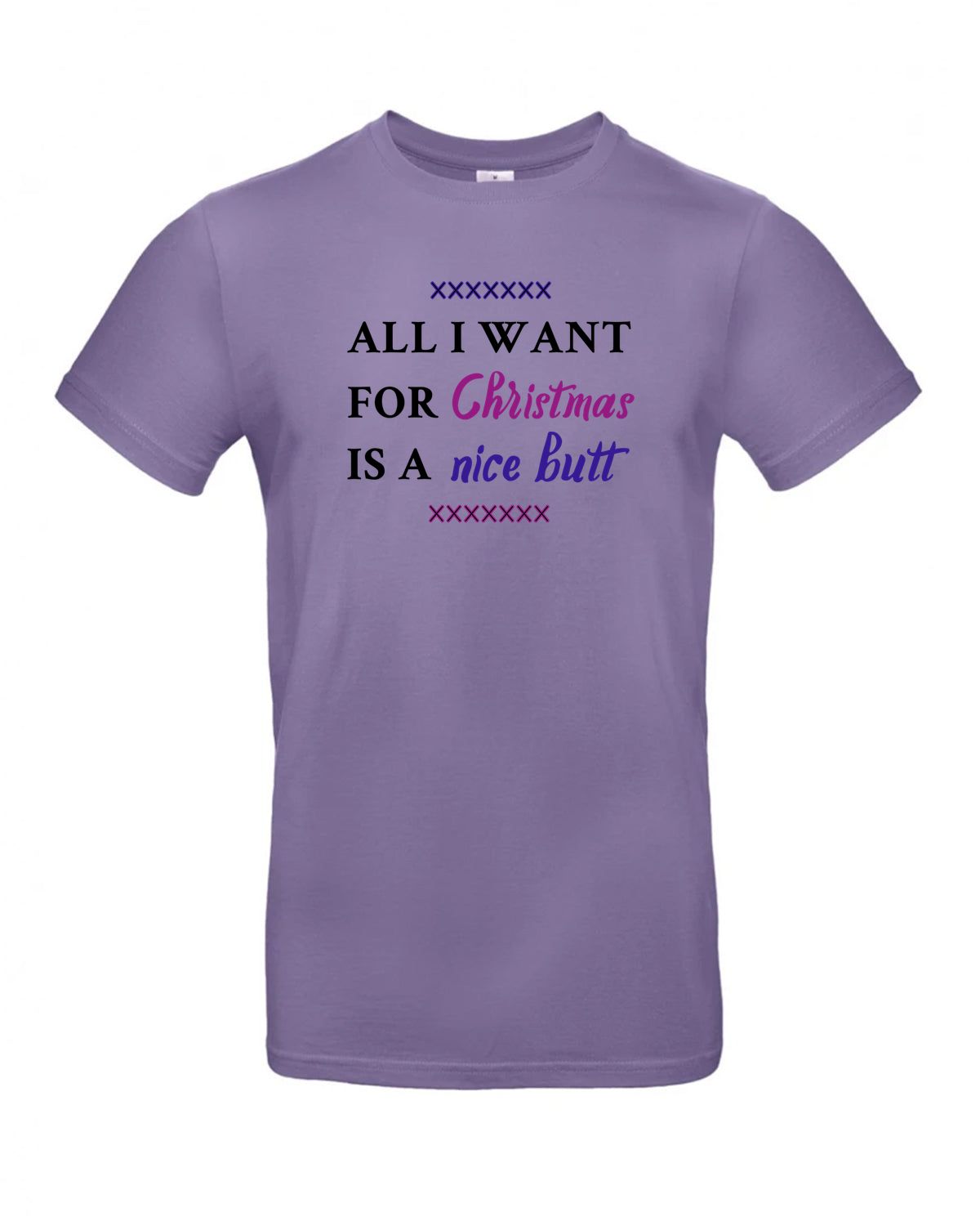 bundle-src:https://cdn.shopify.com/s/files/1/0946/1078/4639/files/TU03T_P_BC_341_01.jpg?v=1772523893