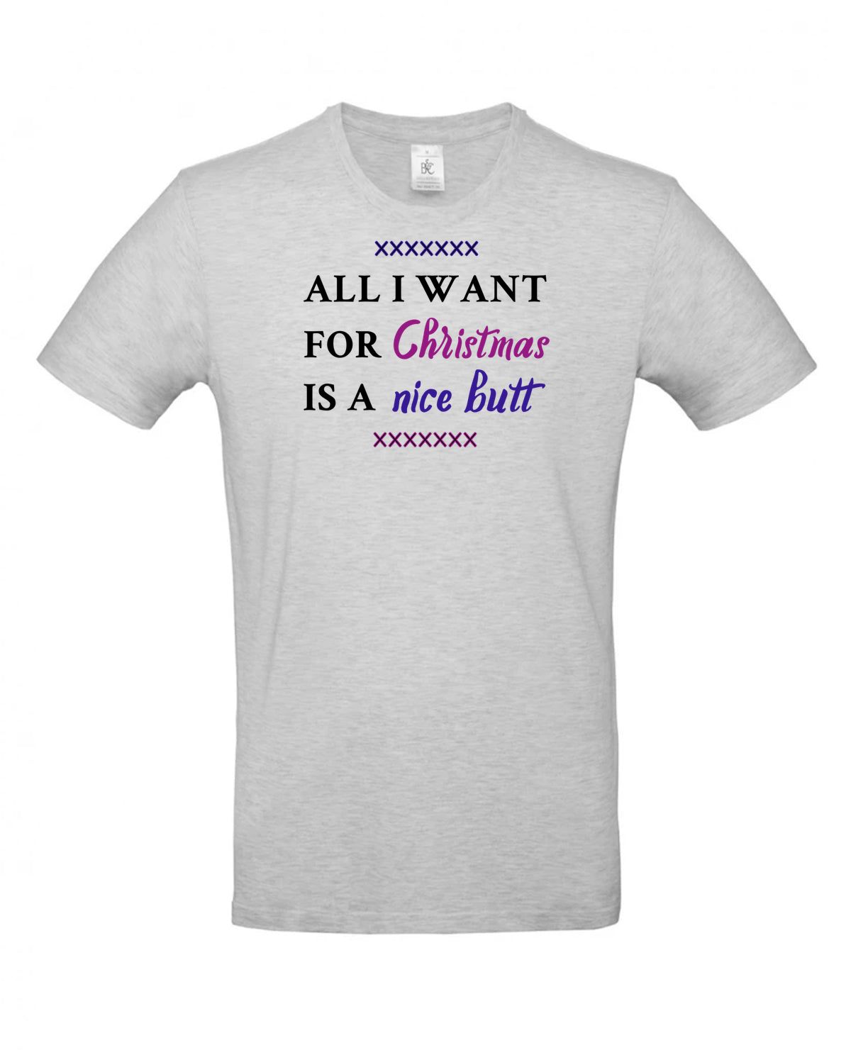 bundle-src:https://cdn.shopify.com/s/files/1/0946/1078/4639/files/TU03T_P_BC_600_01.jpg?v=1772523893